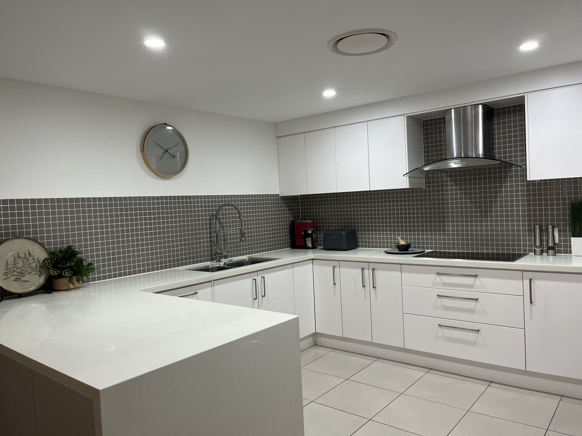 3/8 A Spinnaker Drive, Sandstone Point, Qld, 4511 - Image 7