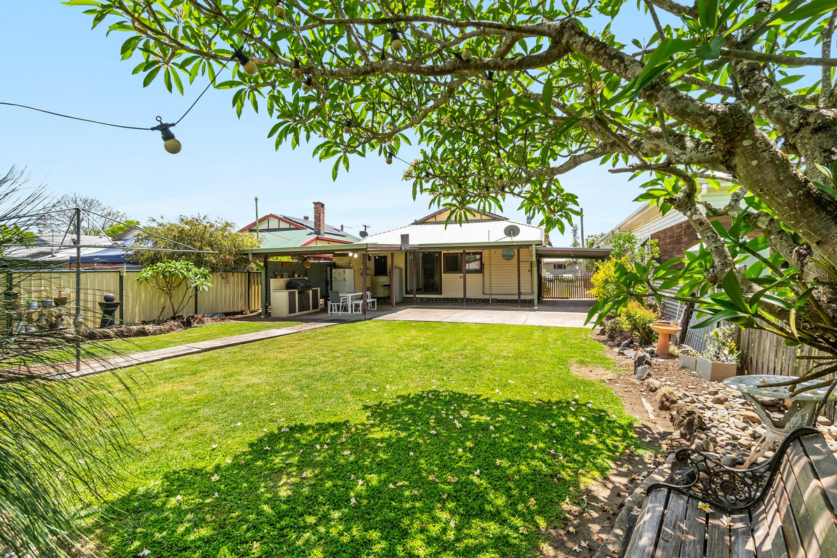 39 Richmond Street, Casino, NSW 2470 - Image 4