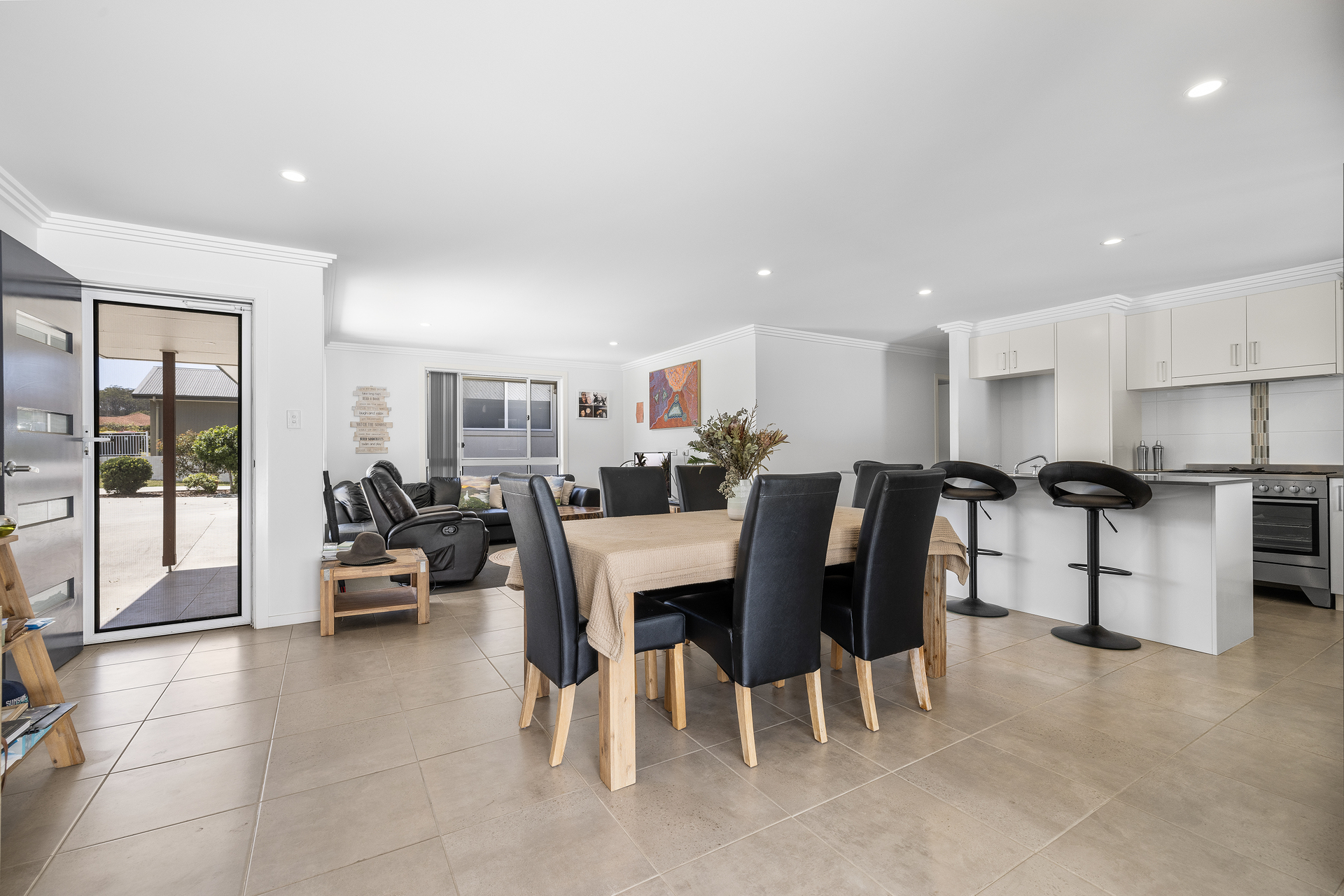13b Yulgilbar Place, South West Rocks, Nsw, 2431 - Image 2