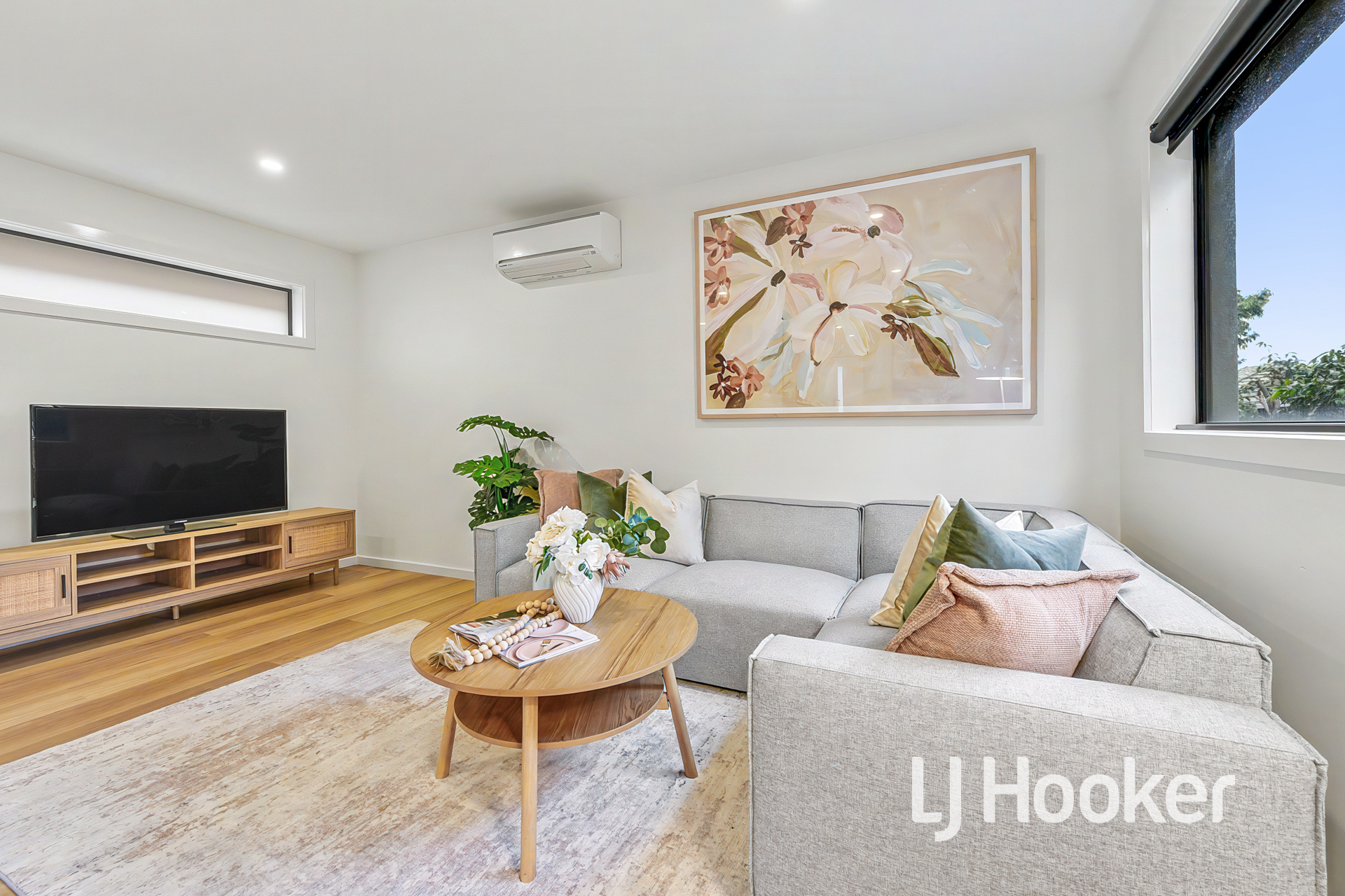 2 27 NEW STREET, DANDENONG VIC 3175 - Image 9