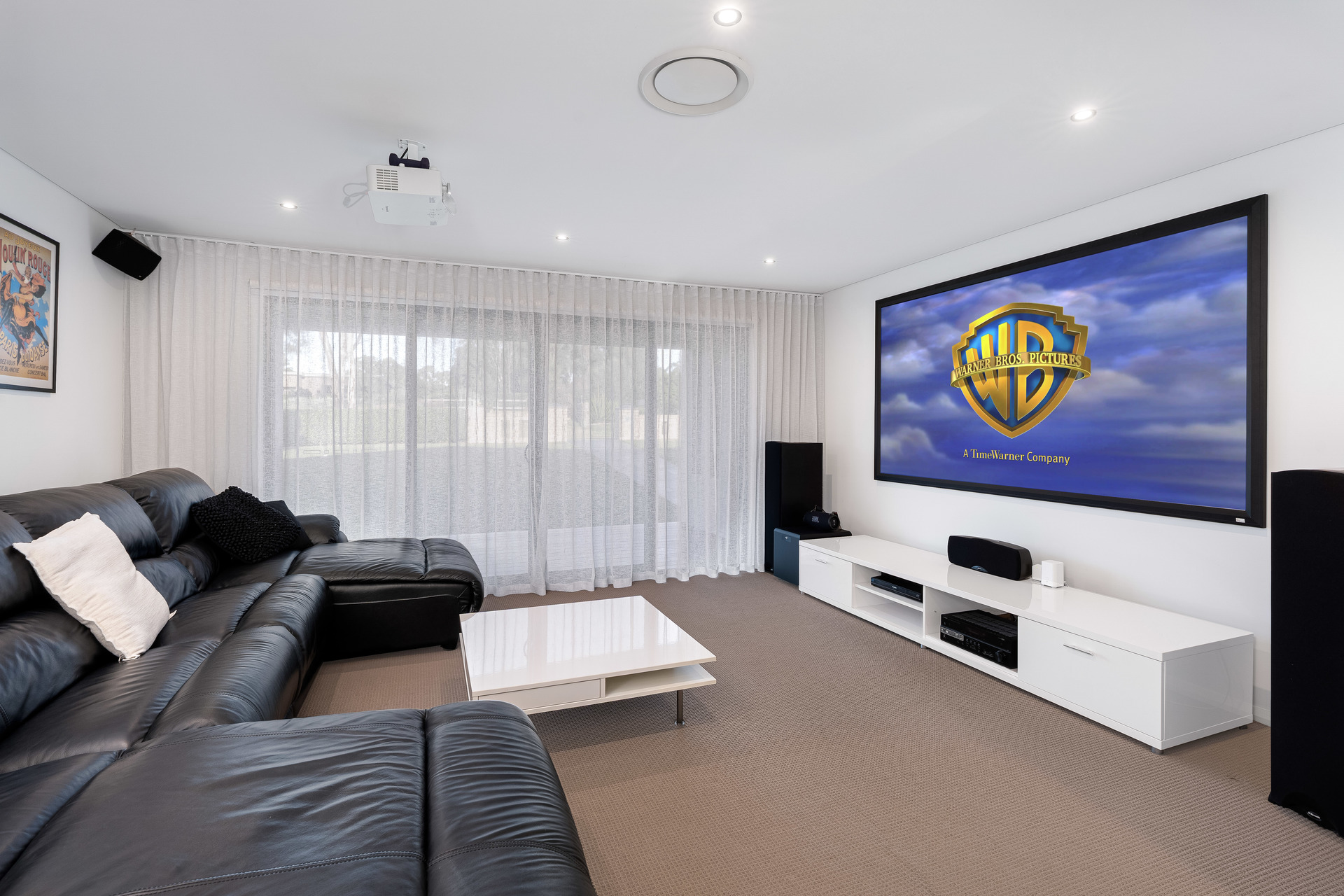 5-bedroom house at 22 Twin Creeks Drive, Luddenham, NSW 2745, Liverpool, New South Wales