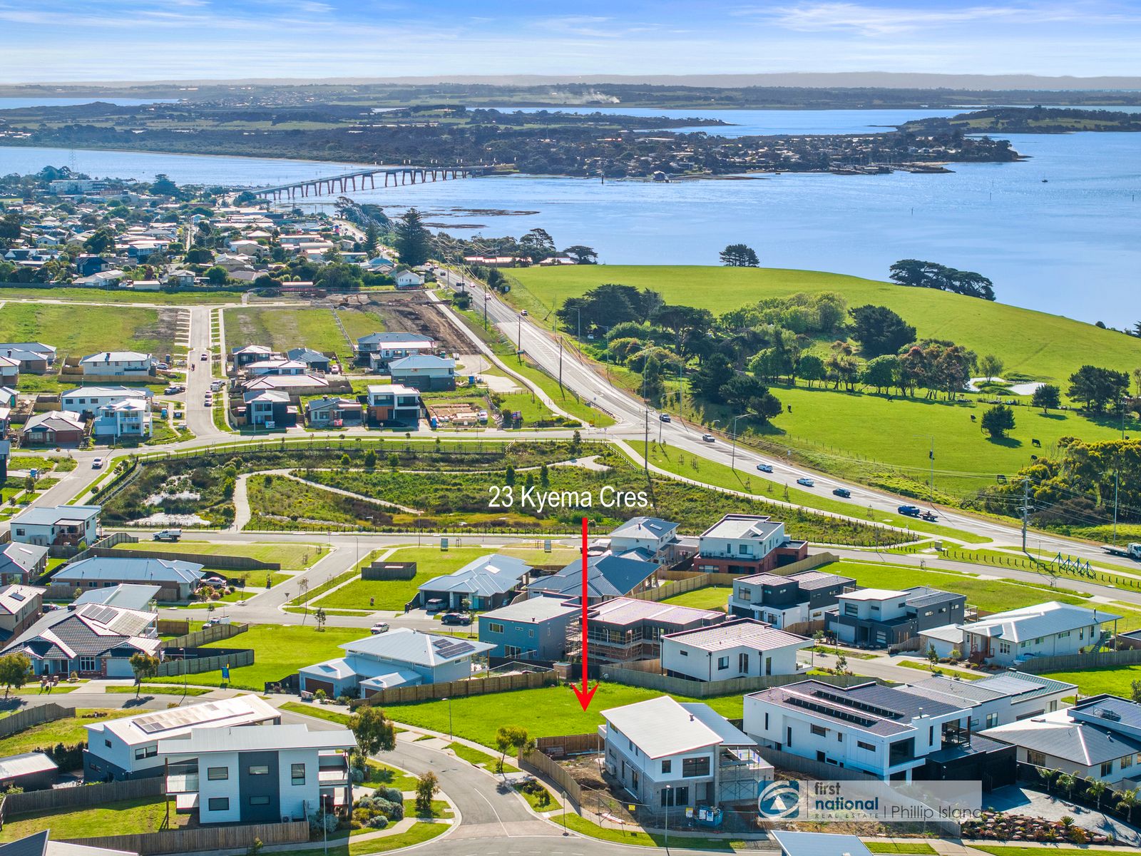23 Kyema Crescent, San Remo, VIC 3925 - Image 6