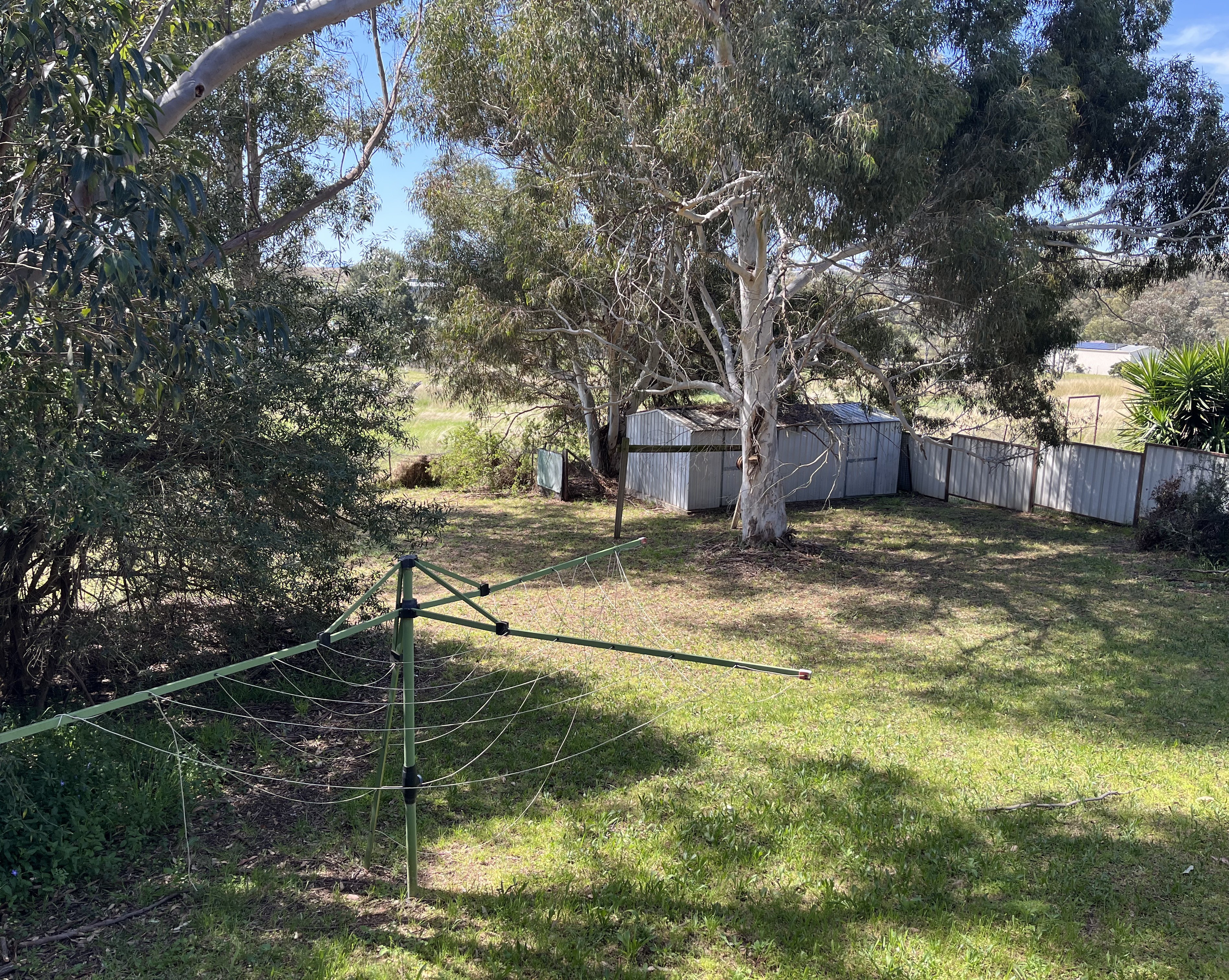 3-bedroom house at 32 WILLIAM STREET, Merriwa NSW 2329, Upper Hunter, New South Wales