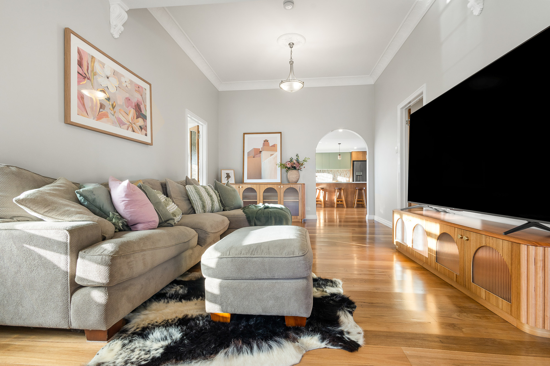 47 Barter Street, Gympie, QLD 4570 - Image 3