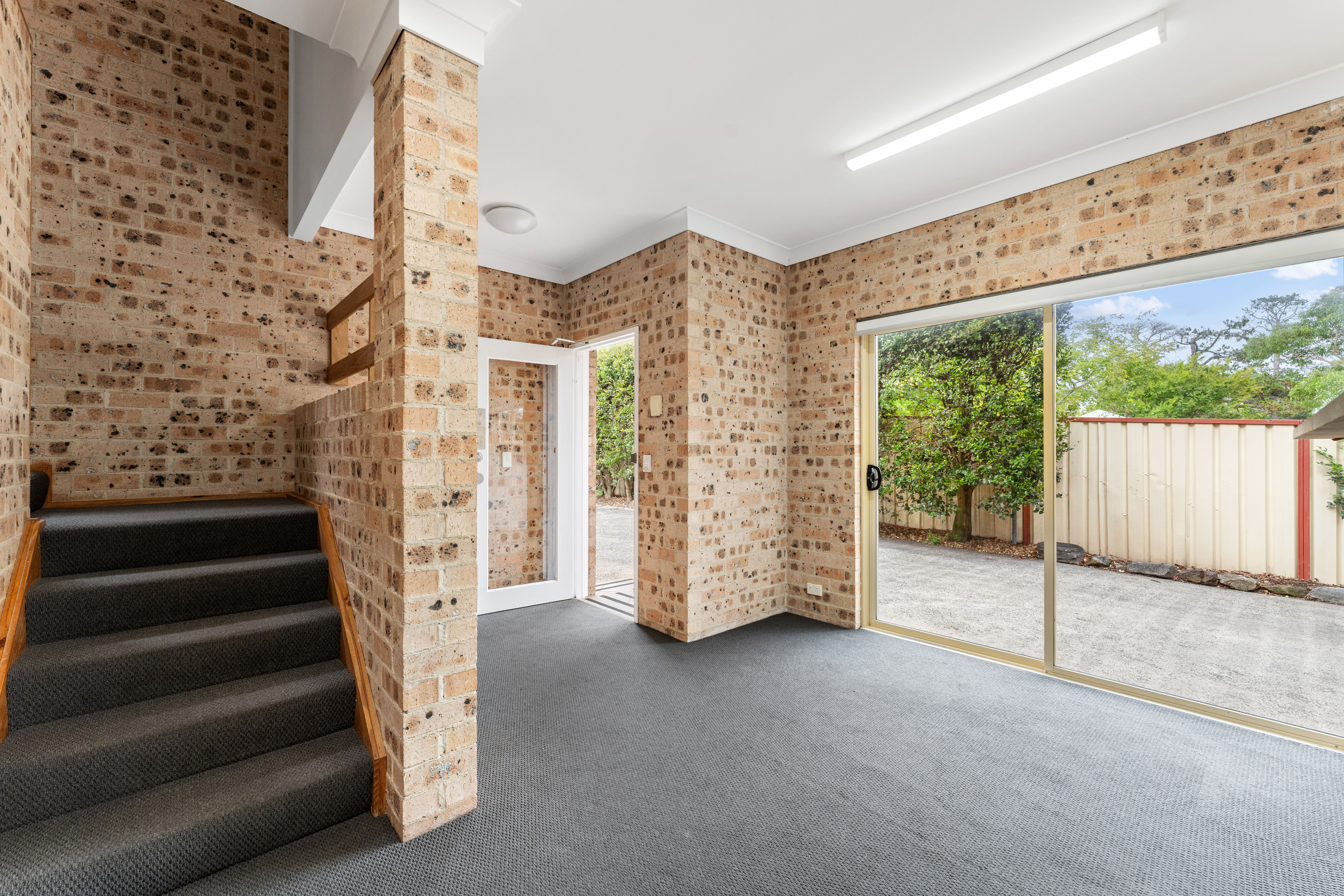 4-bedroom house at 2/114A Parkes Street, Helensburgh, NSW 2508, Wollongong, New South Wales