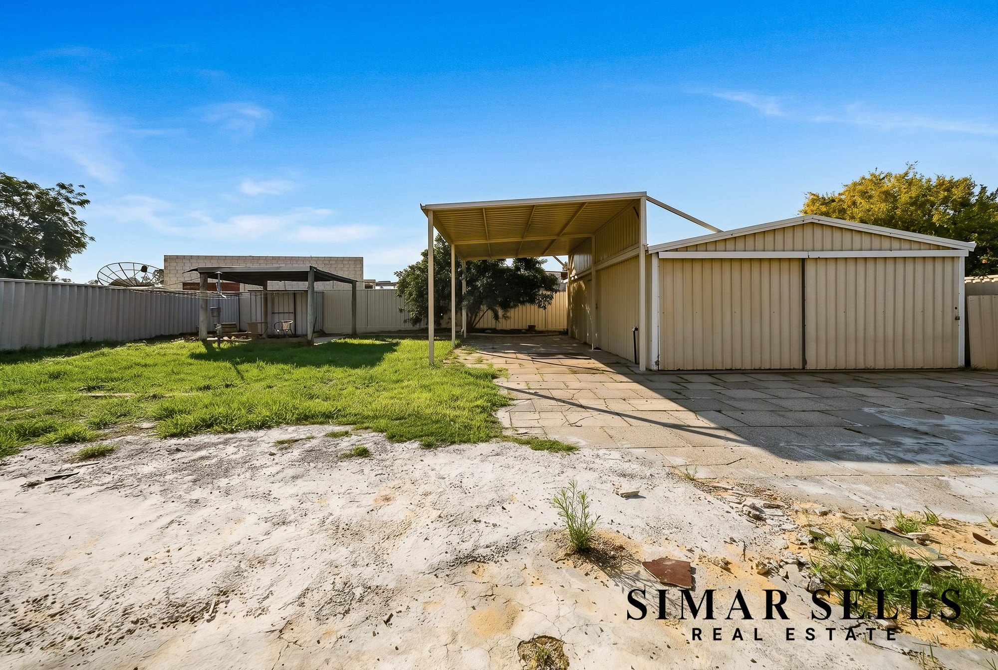 4-bedroom house at 122 AMAZON DRIVE, Beechboro WA 6063, Swan, Western Australia
