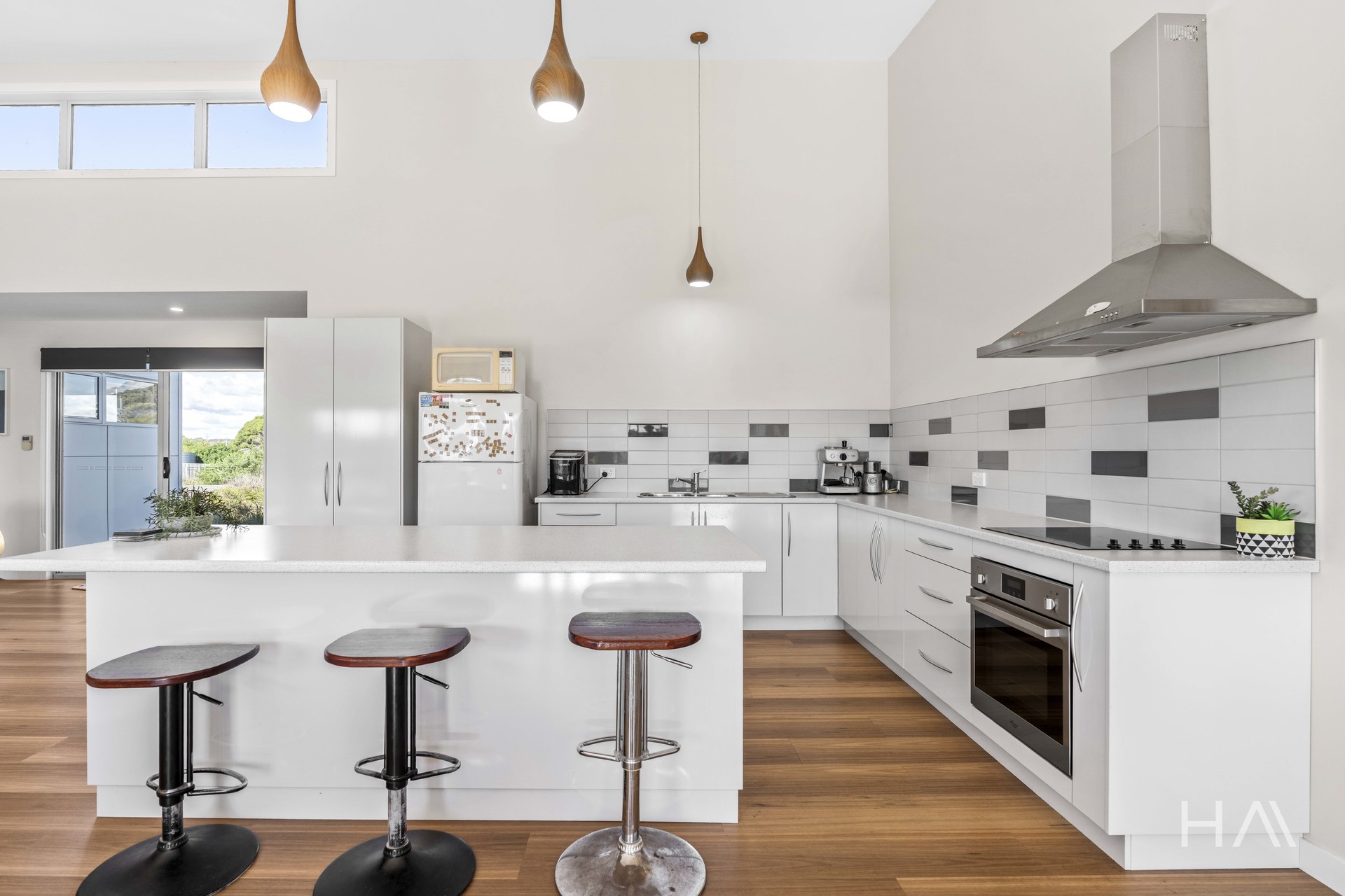 5-bedroom house at 9 Ninth Island Crescent, Lulworth, TAS 7252, George Town, Tasmania