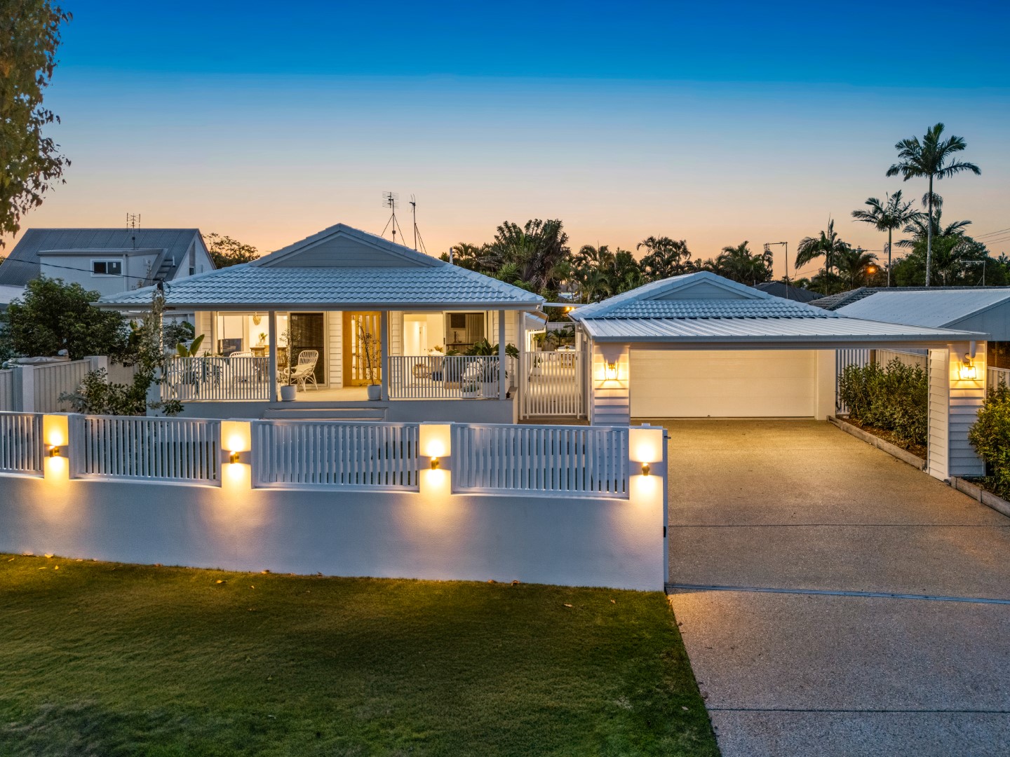 98 BAANYA STREET, Wurtulla QLD 4575 - Image 1