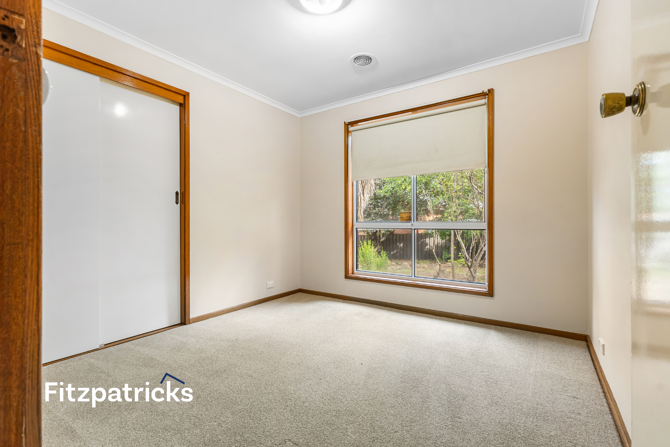 4-bedroom house at 31 AMSTERDAM CRESCENT, Tolland NSW 2650, Wagga Wagga, New South Wales