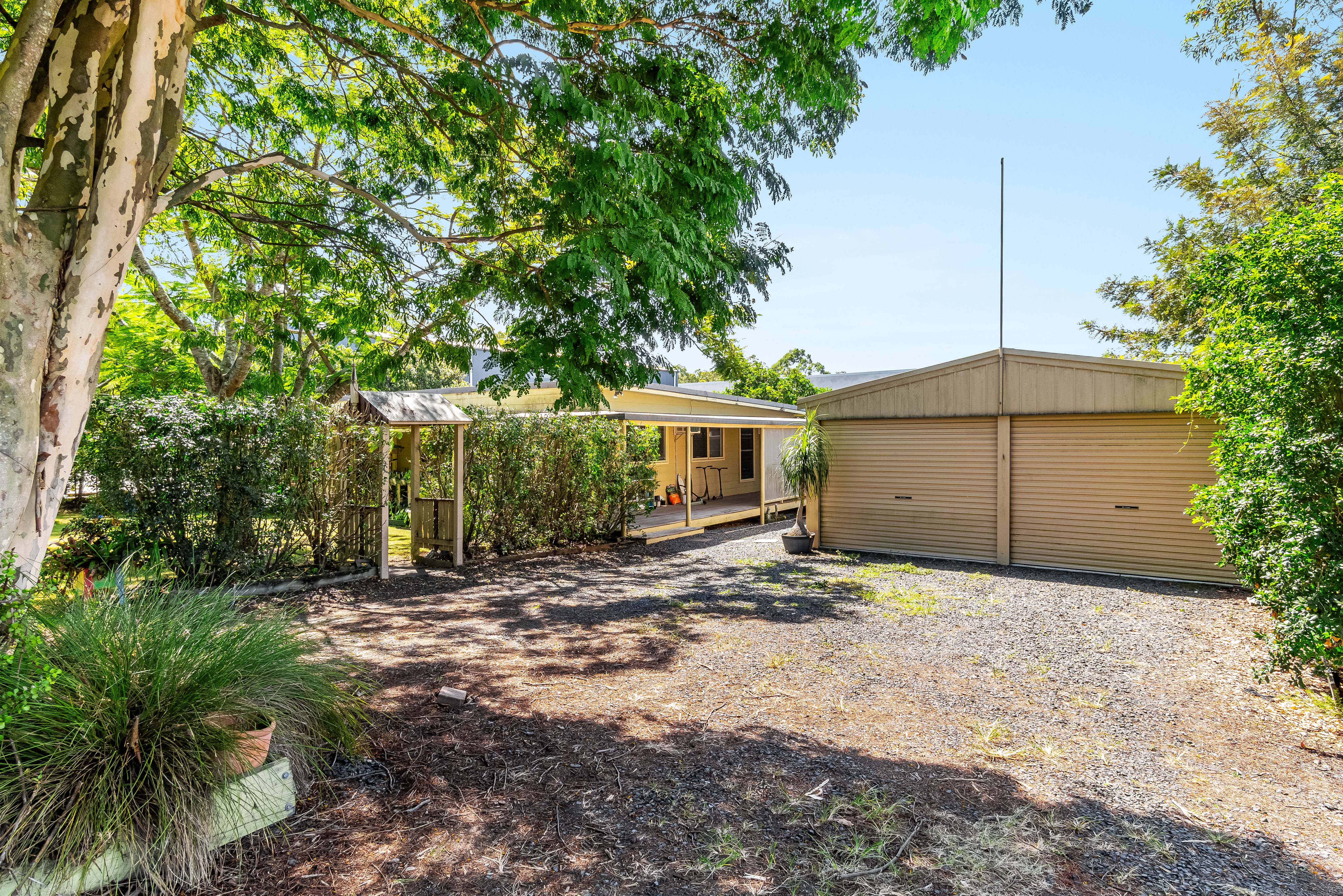 105 Jubilee Street, Townsend, NSW 2463 - Image 2