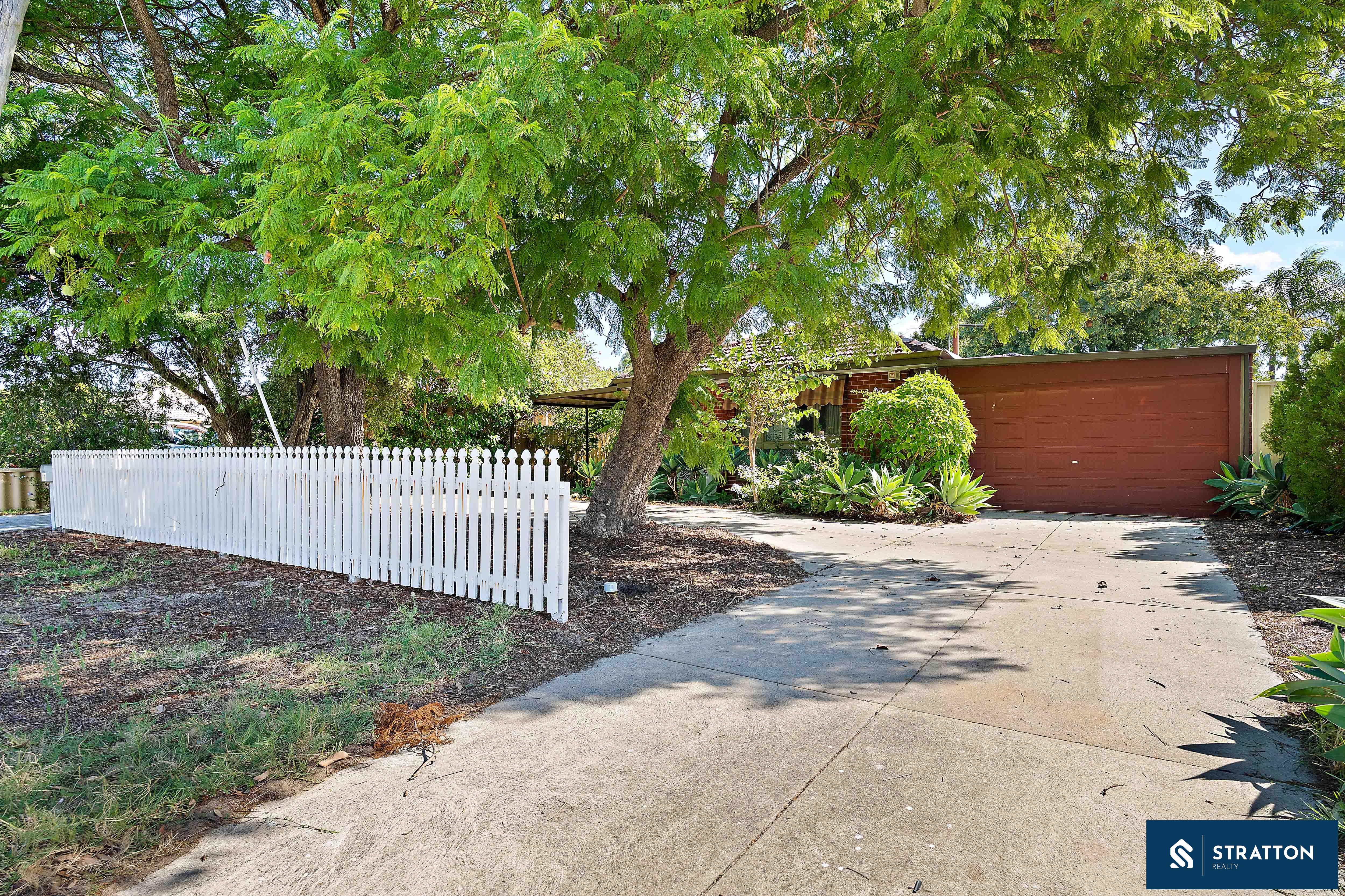 3-bedroom house at 21 LETSOM WAY, Langford WA 6147, Gosnells, Western Australia