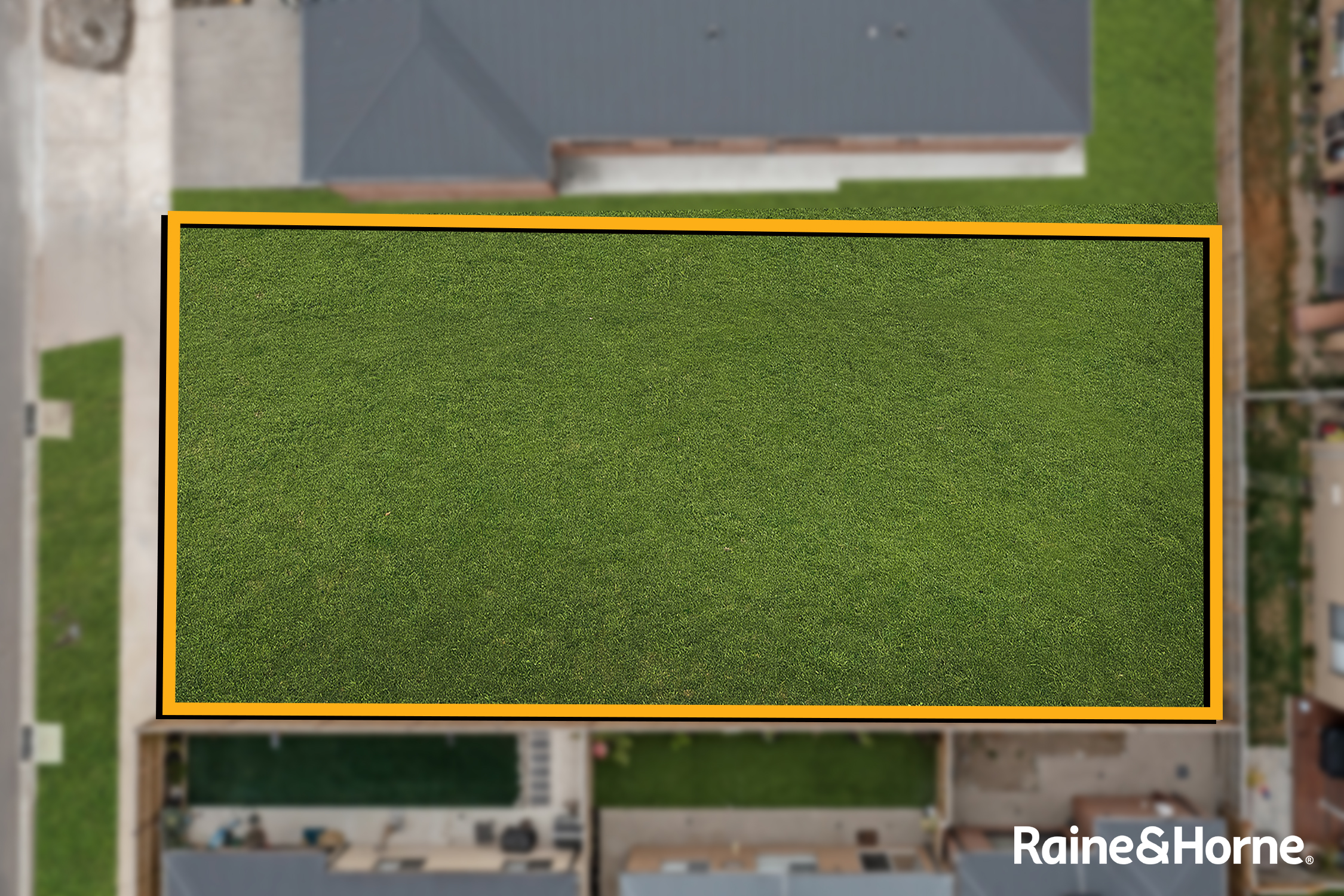 4 Rockdale Road, Clyde North, Vic, 3978 - Image 6