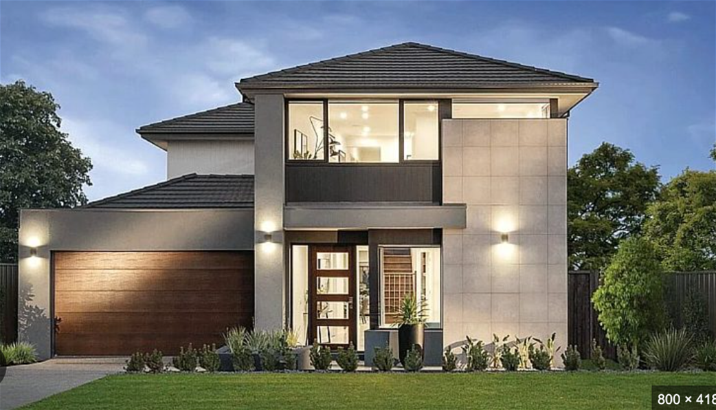 4-bedroom house at 100a Barak Parade, , Doreen, Vic, 3754, Nillumbik, Victoria