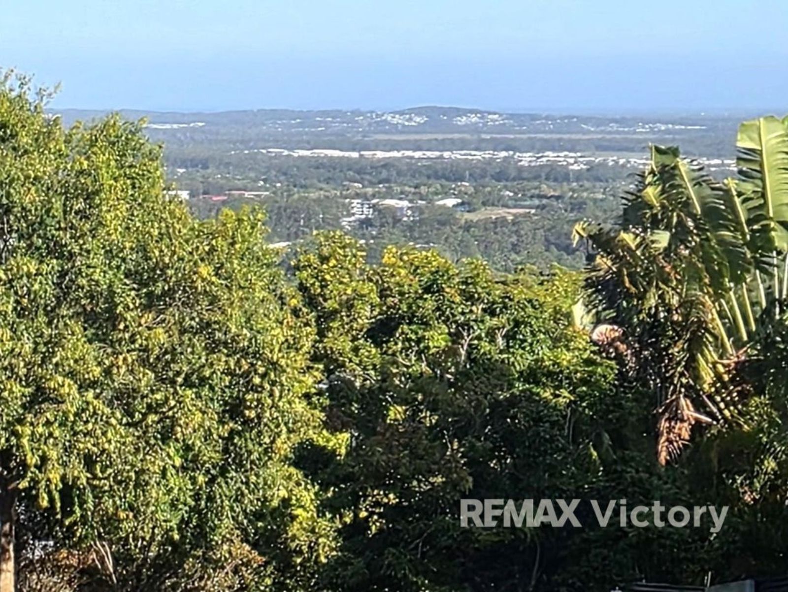 ISLAND VIEW VILLAS 13 3 DUBOIS CLOSE, BUDERIM QLD 4556 - Image 2