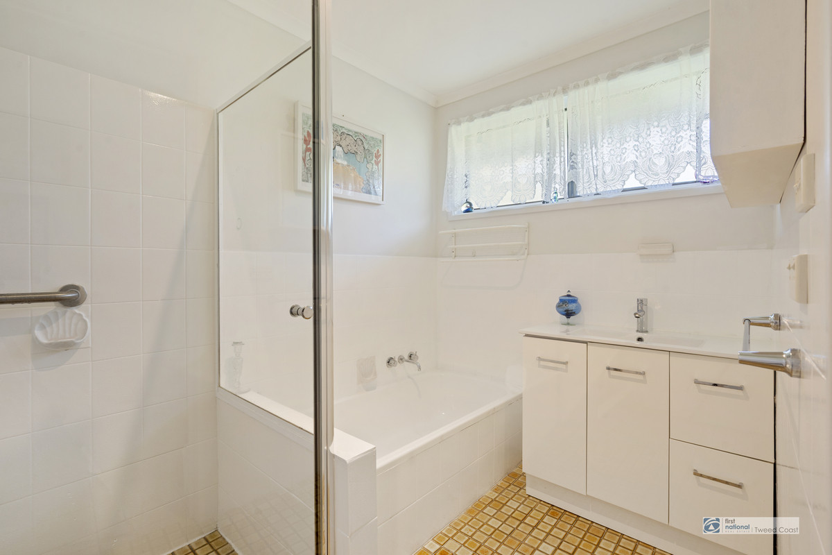 90 Blundell Boulevard, Tweed Heads South NSW 2486 - Image 6