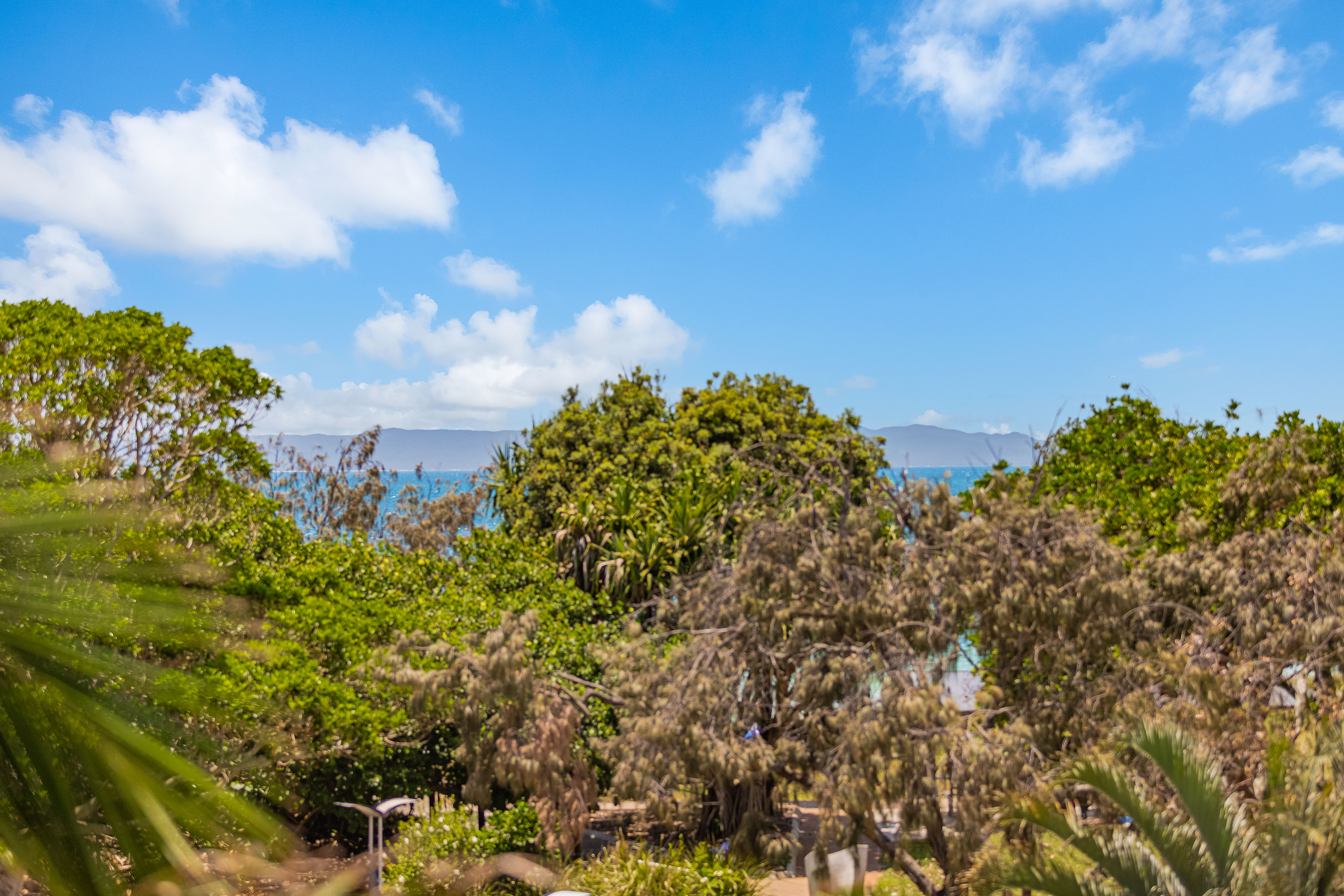 2-bedroom unit at 2/3-9 North Street, Woorim, QLD 4507, Moreton Bay, Queensland