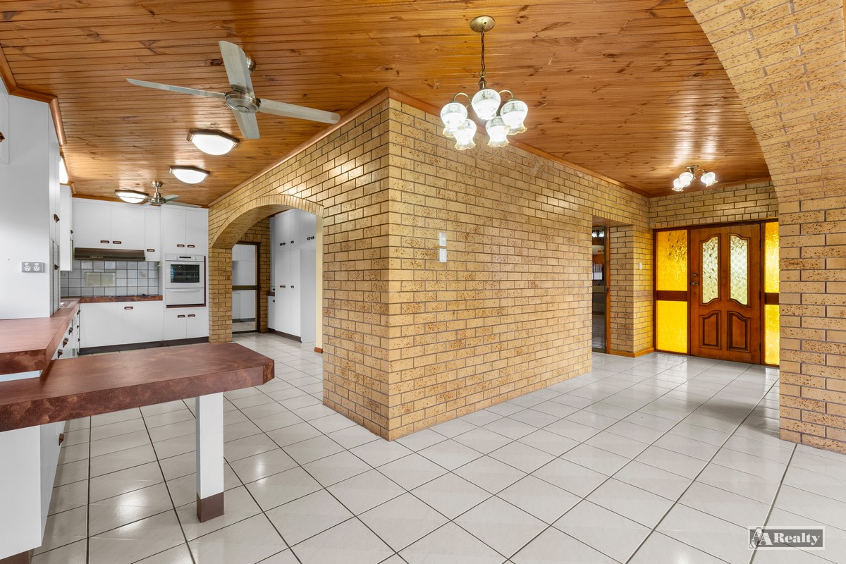 5 Sydney Smith Street, Kurrimine Beach, QLD 4871 - Image 5