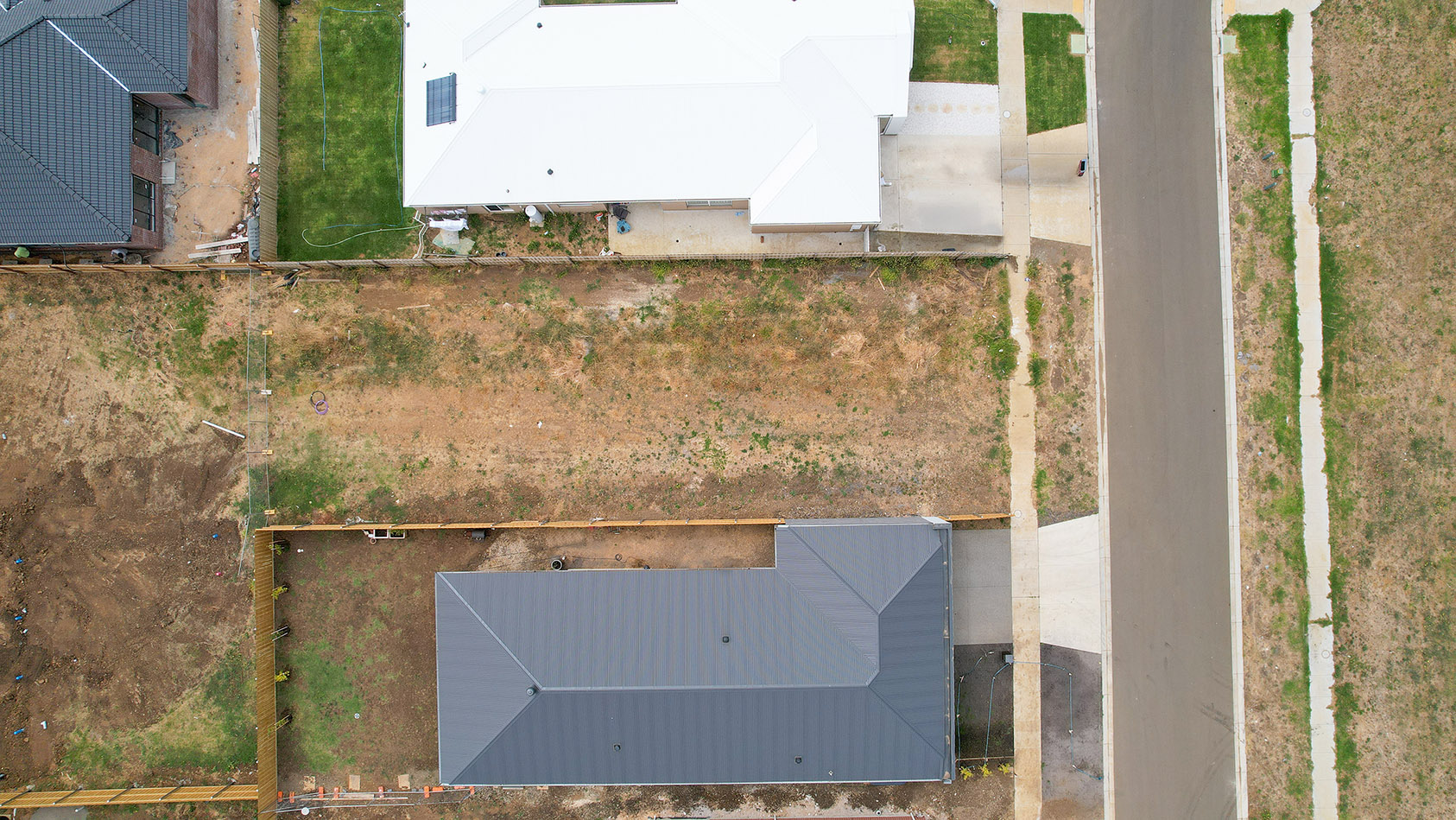 4 Holder St, Warrnambool, Vic, 3280 - Image 3