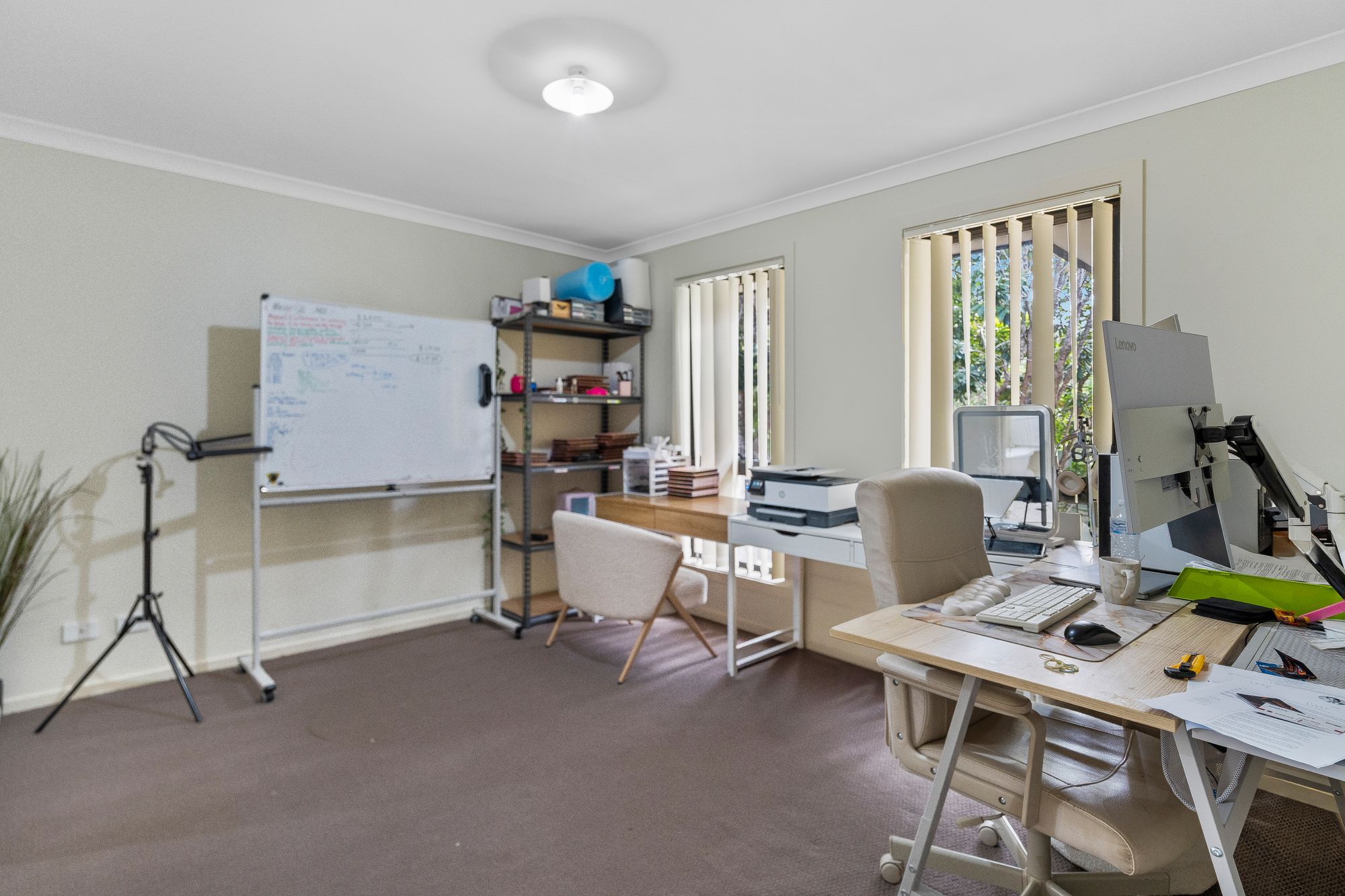 42 Wyndham Circuit, Holmview, QLD 4207 - Image 8