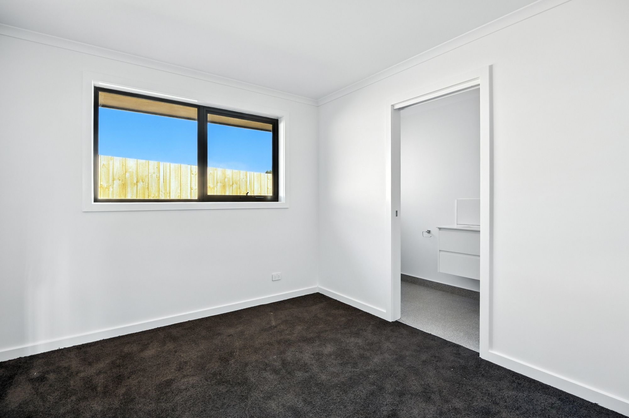 Lot 28 Jasper Place, George Town, Tas, 7253 - Image 4