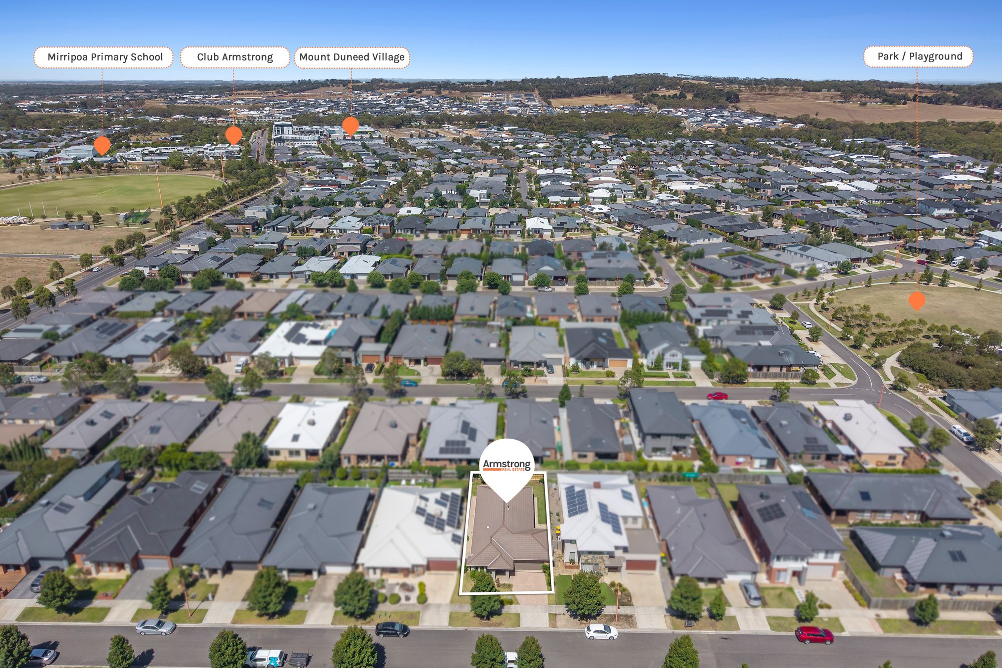 15 Princeton Street, Mount Duneed, VIC 3217 - Image 4