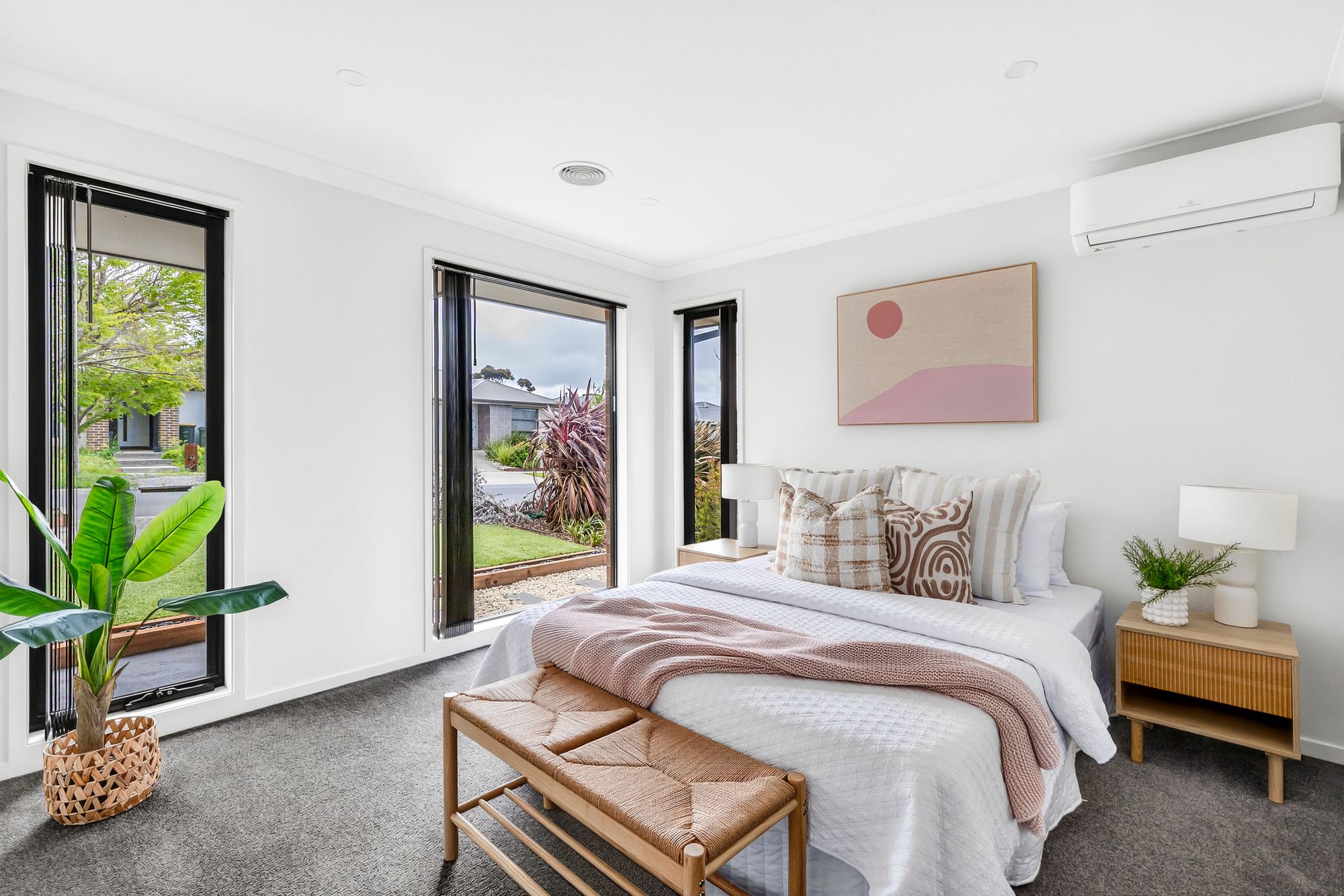 9 Abode Street, Armstrong Creek, VIC 3217 - Image 10