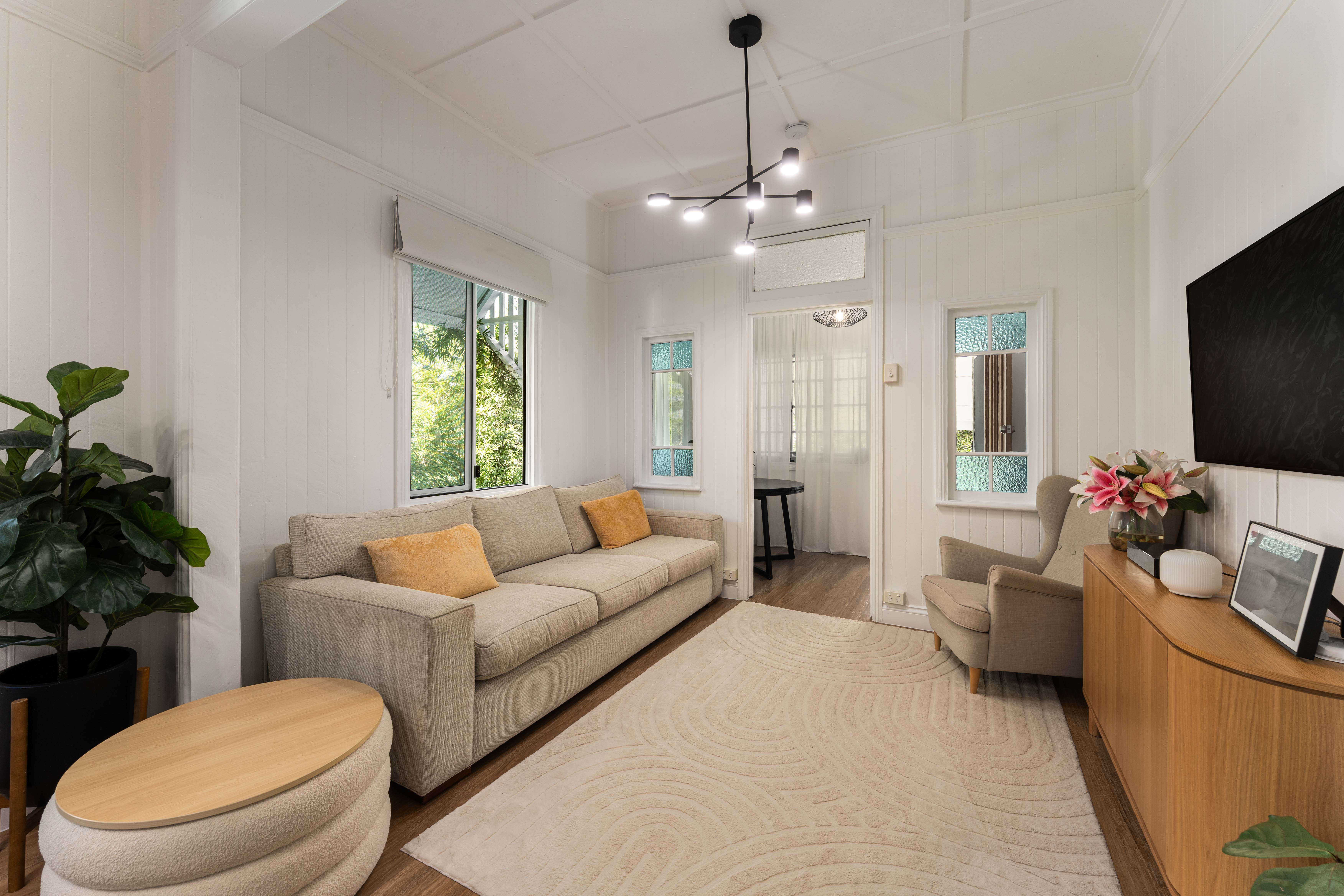 28 VINCENT STREET, Auchenflower QLD 4066 - Image 4