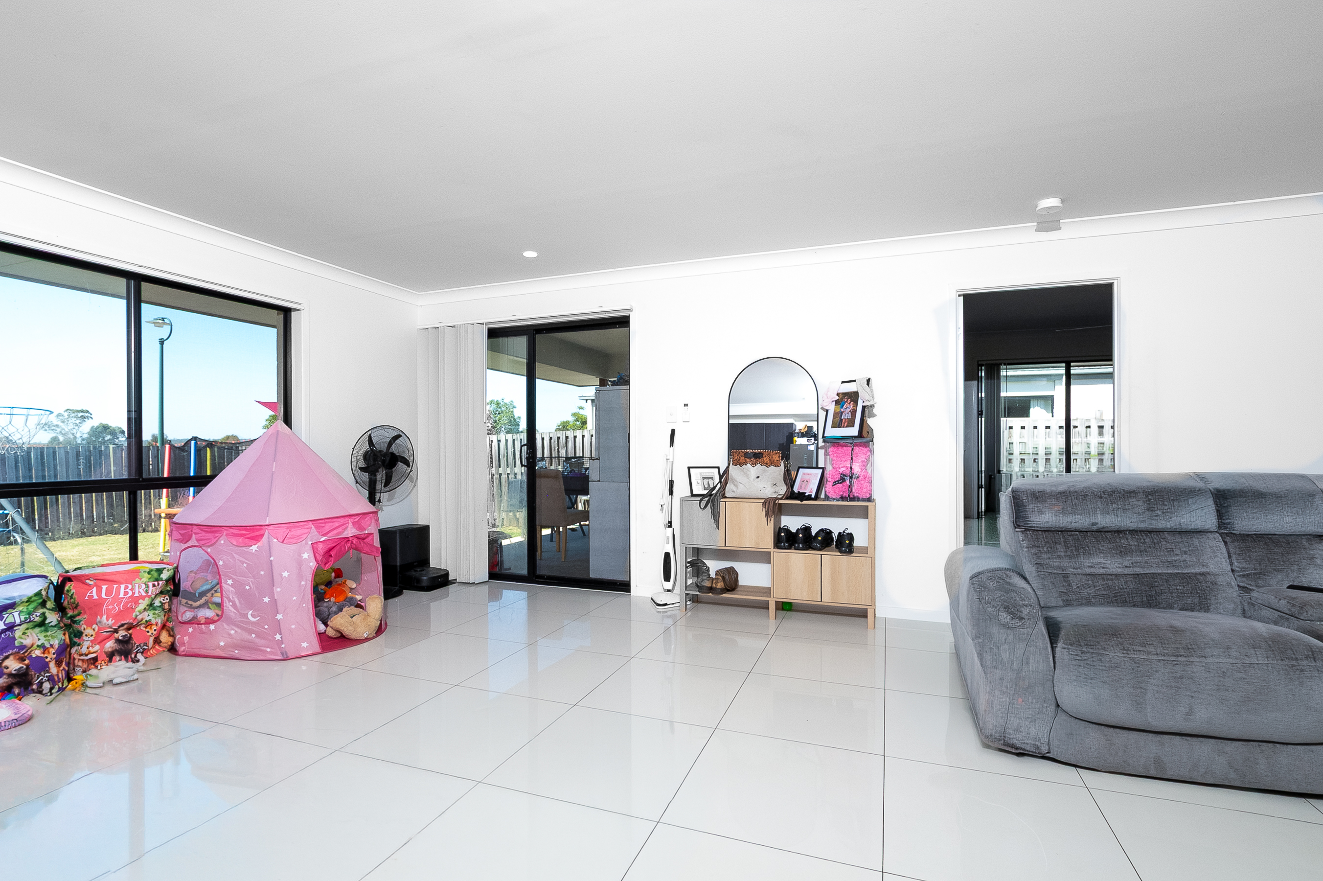 43 Azure Street, Rosewood, QLD 4340 - Image 6