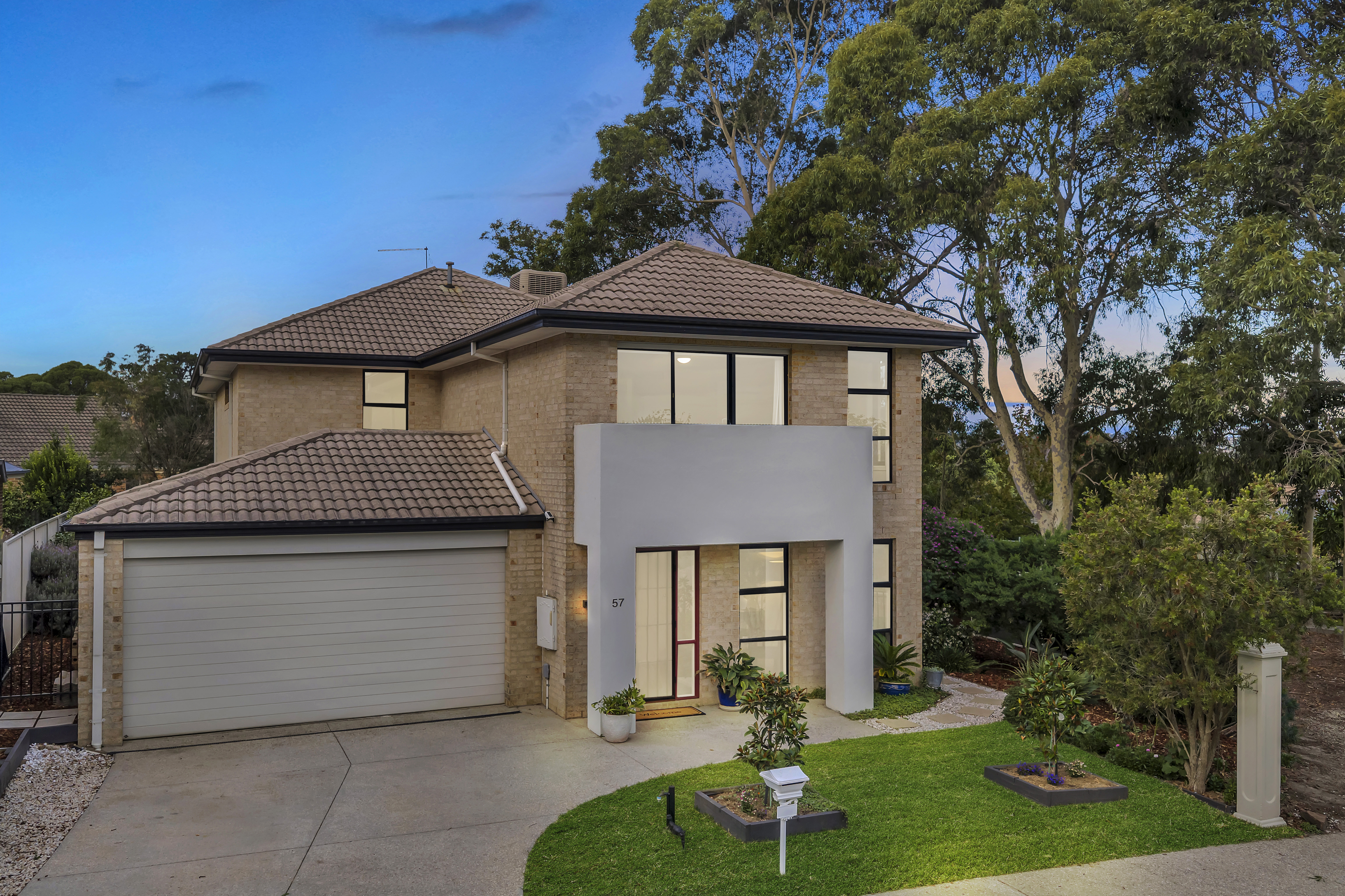 57 The Circuit, Pakenham, Vic, 3810 - Image 1
