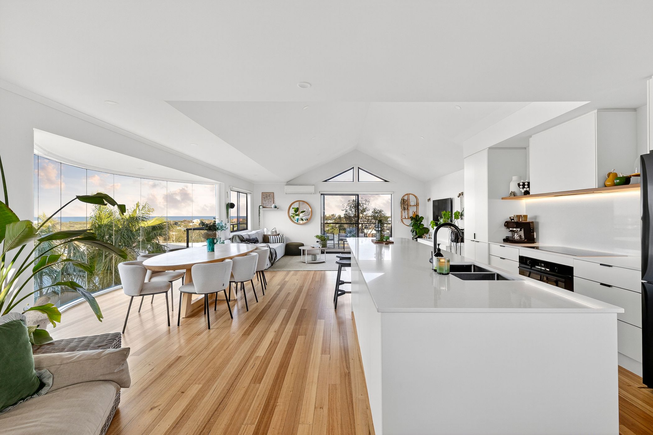 11 KRISTY COURT, Jan Juc VIC 3228 - Image 3