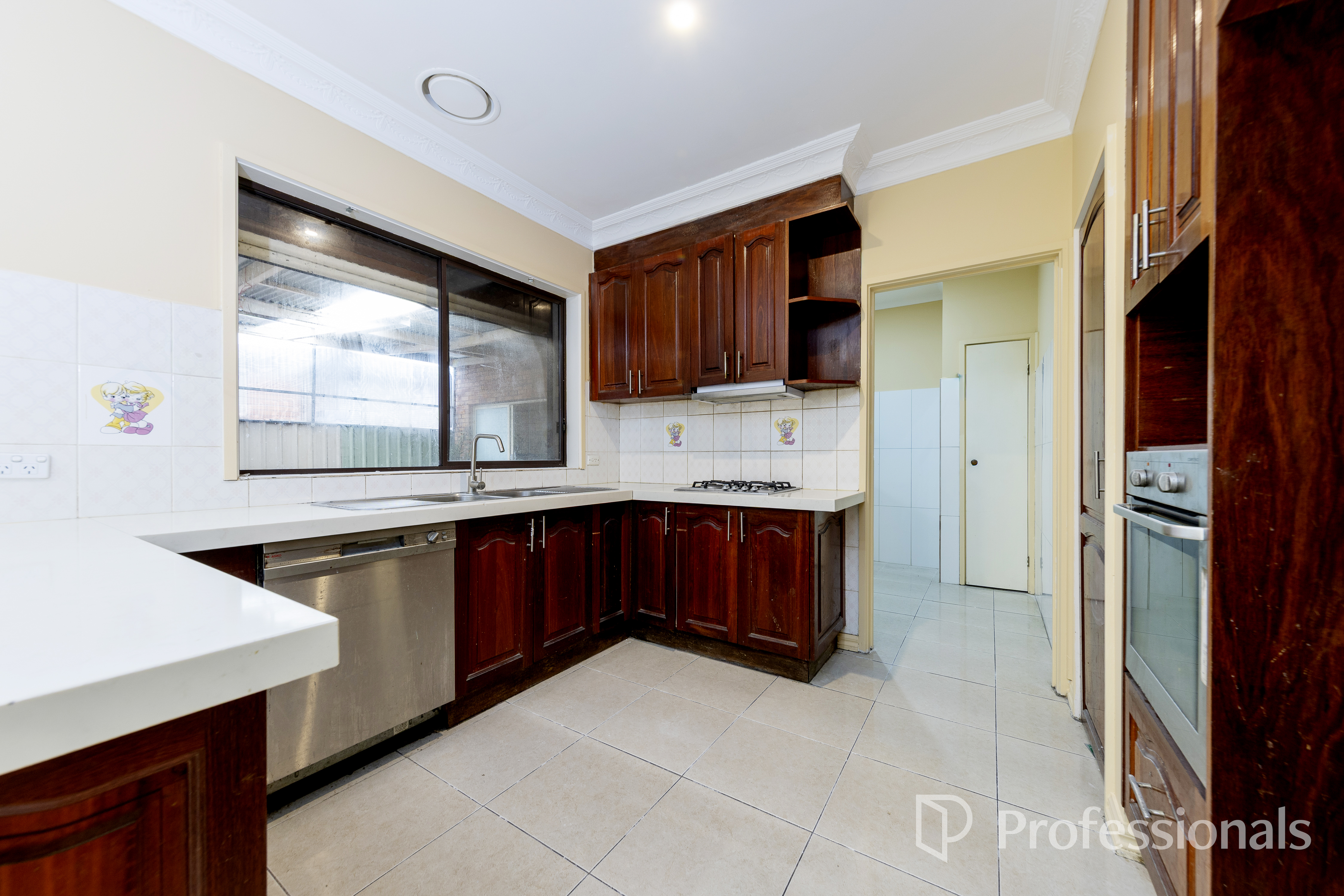 79 St Albans Road, St Albans, VIC 3021 - Image 5