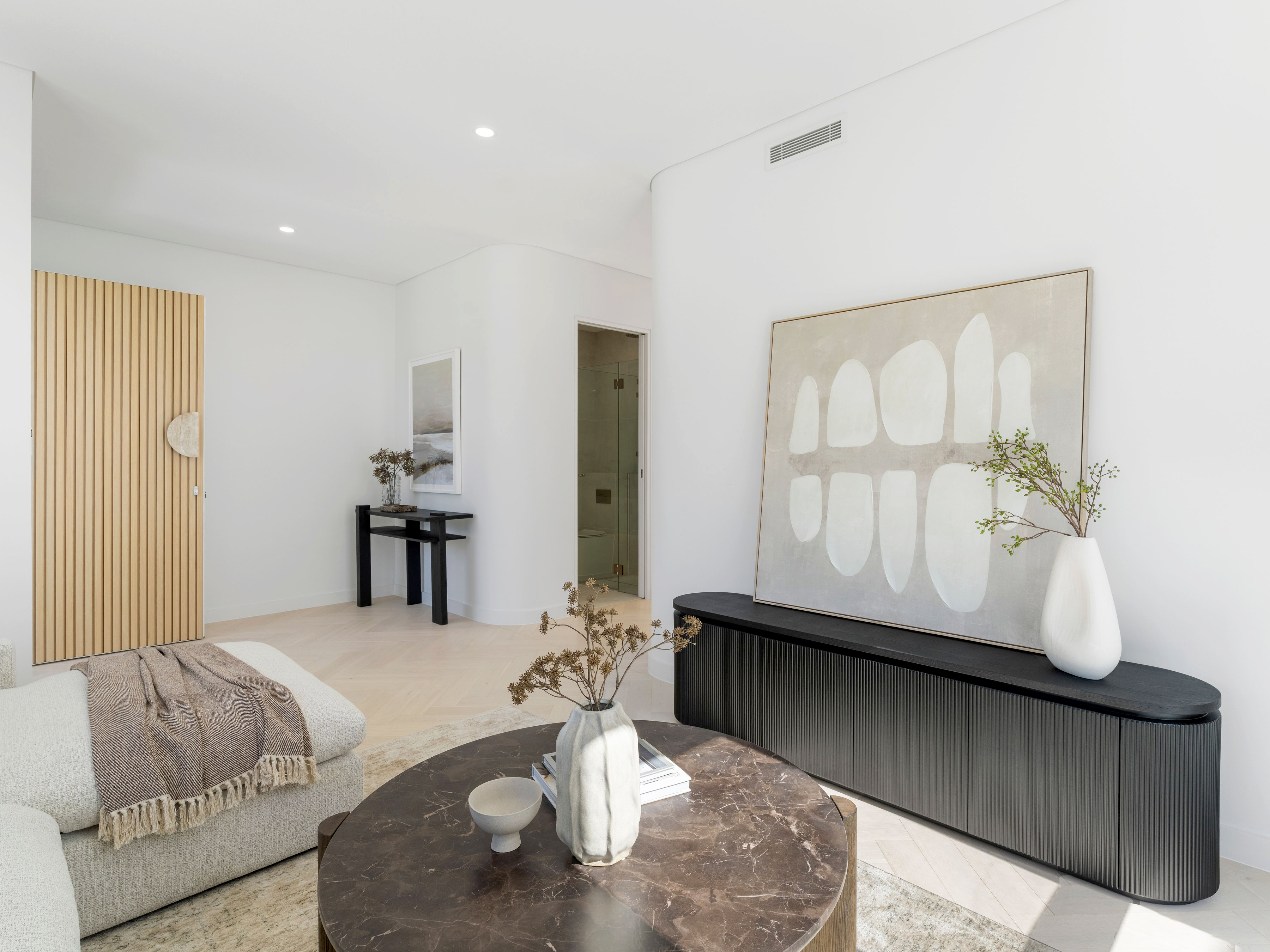 4-bedroom house at 39A Coronation Avenue, Cronulla, Nsw, 2230, Sutherland, New South Wales