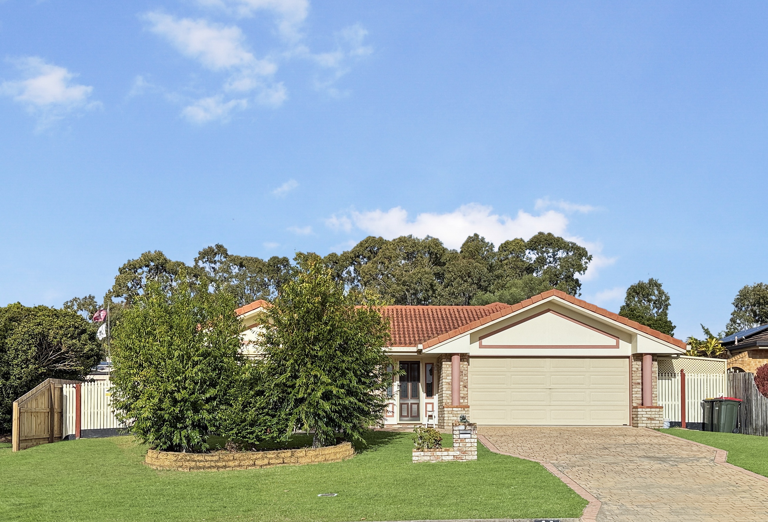 11 Saint Joseph Drive, Urraween QLD 4655 - Image 1