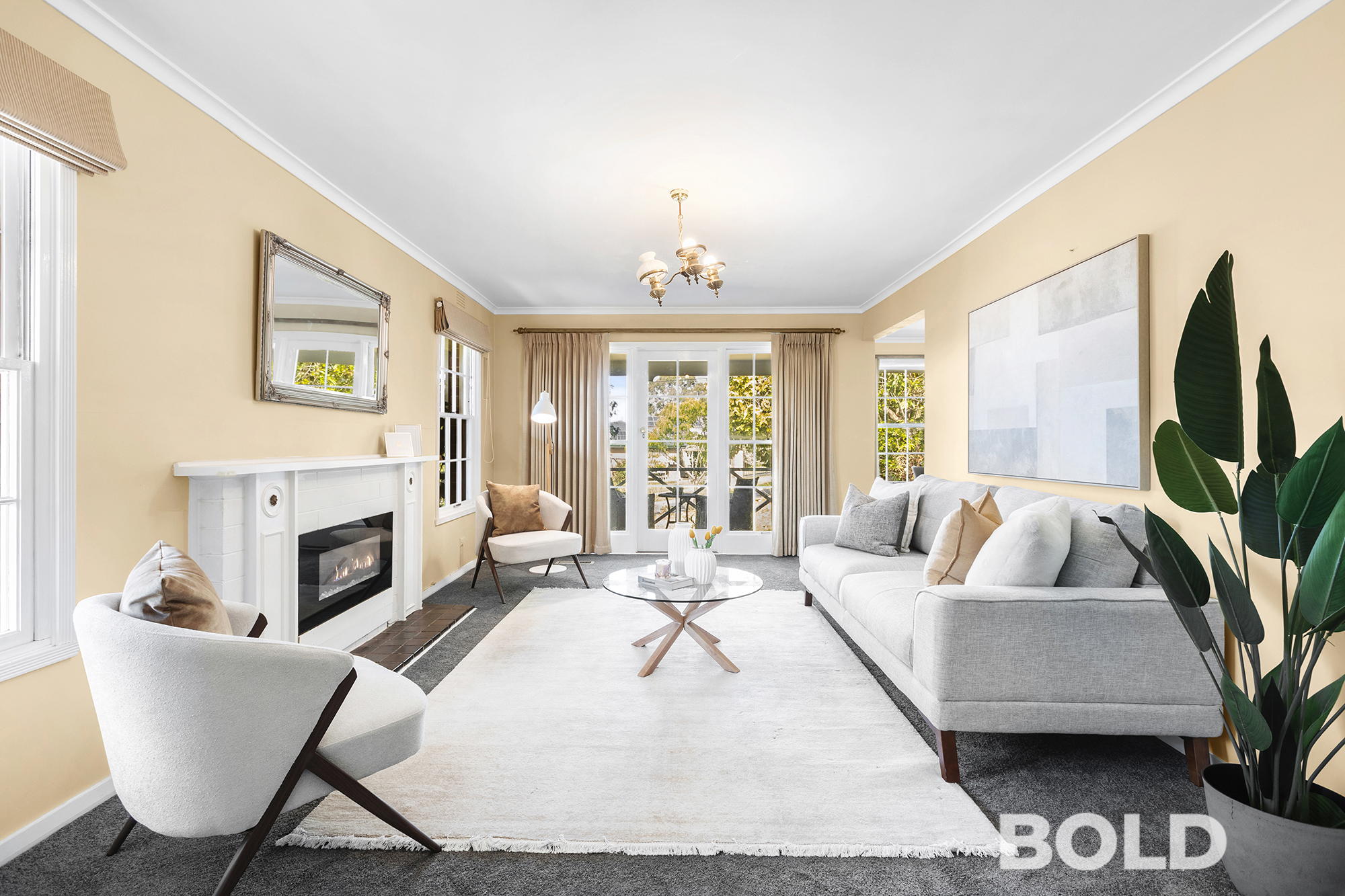 3 MCKENZIE STREET, Doncaster East VIC 3109 - Image 7
