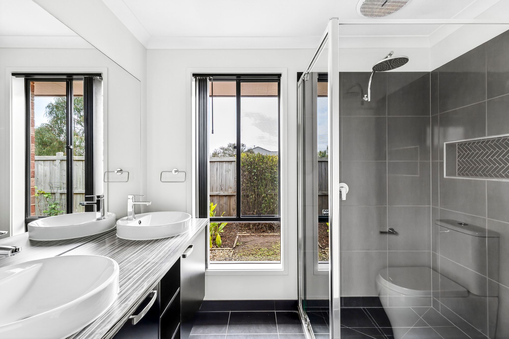 4-bedroom house at 9 Abode Street, Armstrong Creek, VIC 3217, Greater Geelong, Victoria