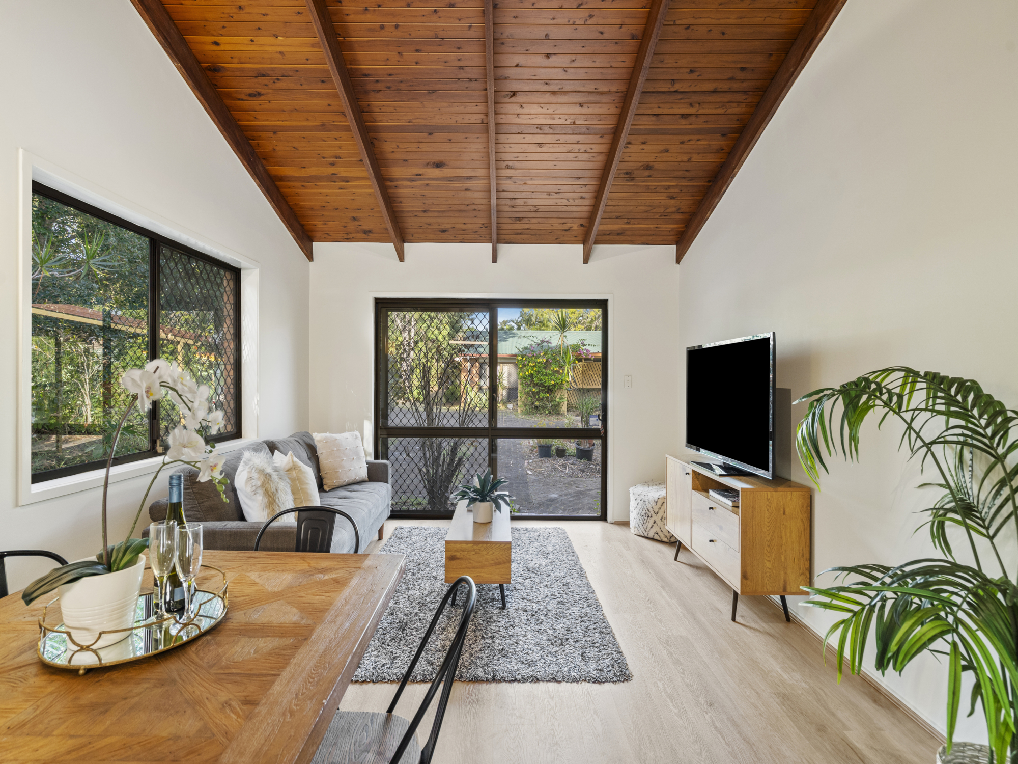2-bedroom unit at 10/6 Duke Street, Slacks Creek, QLD 4127, Logan, Queensland