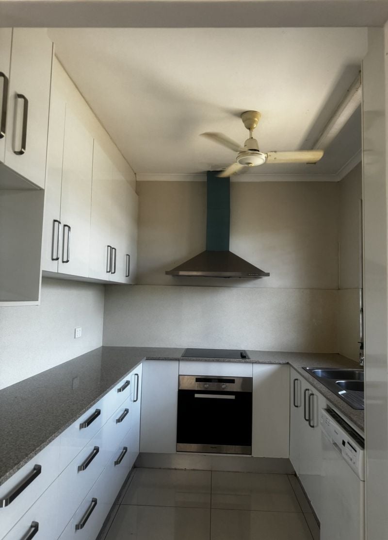 3-bedroom house at 54 Chambers Cresent, Malak, Nt, 0812, Darwin, Northern Territory