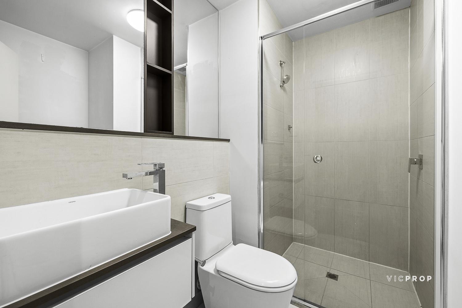 101 1 BRUNSWICK ROAD, BRUNSWICK EAST VIC 3057 - Image 7