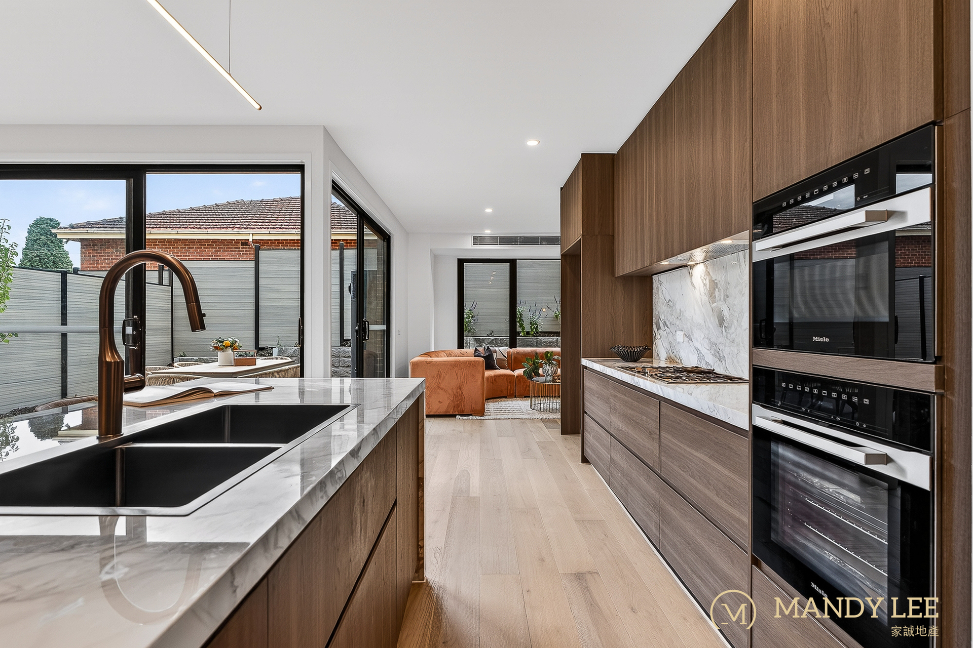 2/38 Normanby Road, Kew, Vic, 3101 - Image 2