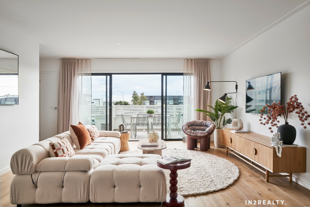 24 Aqua Walk, Altona North, Vic, 3025 - Image 1