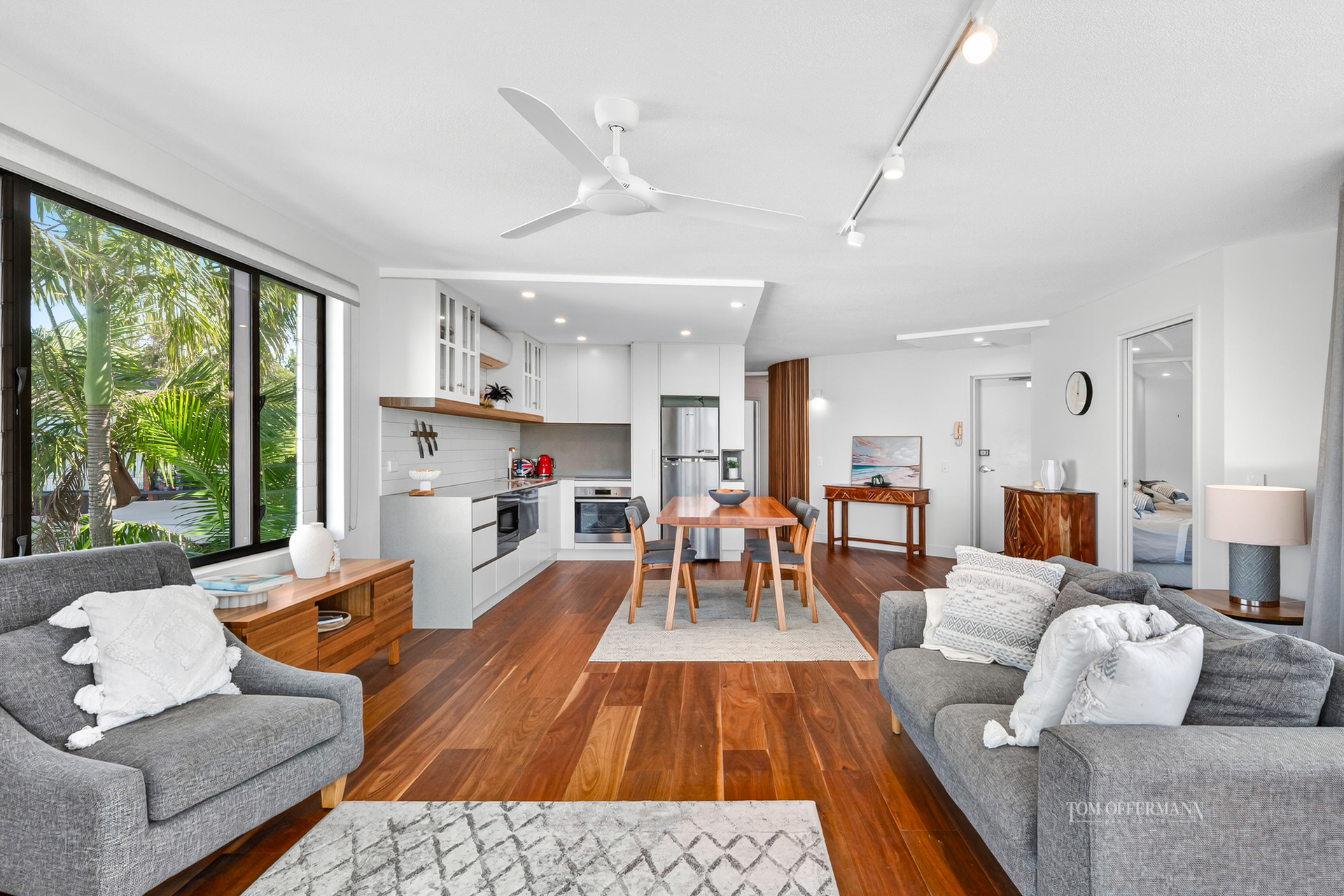 4 7 PEZA COURT, NOOSA HEADS QLD 4567 - Image 3