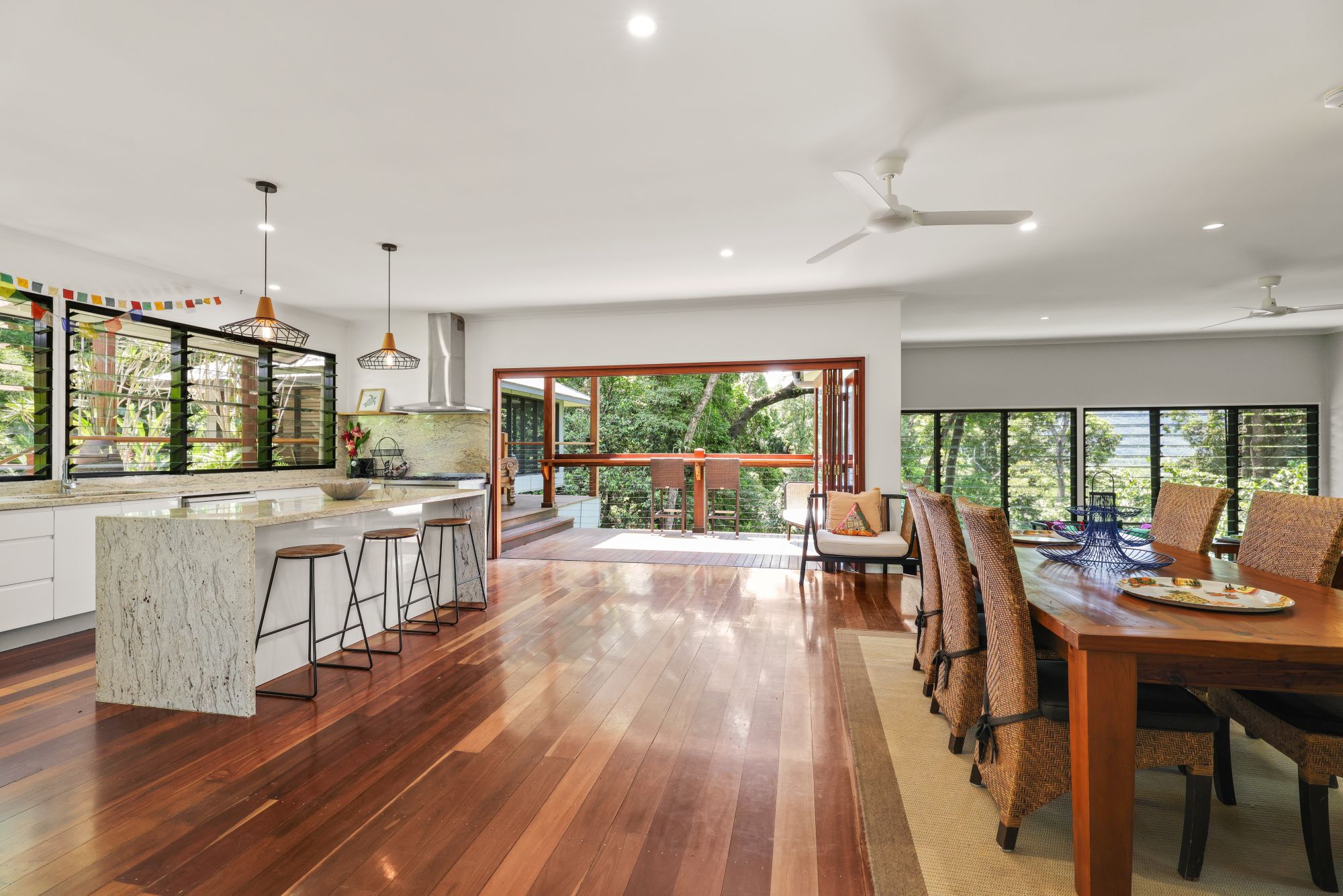 10 Rainforest Road, Edmonton, QLD 4869 - Image 6