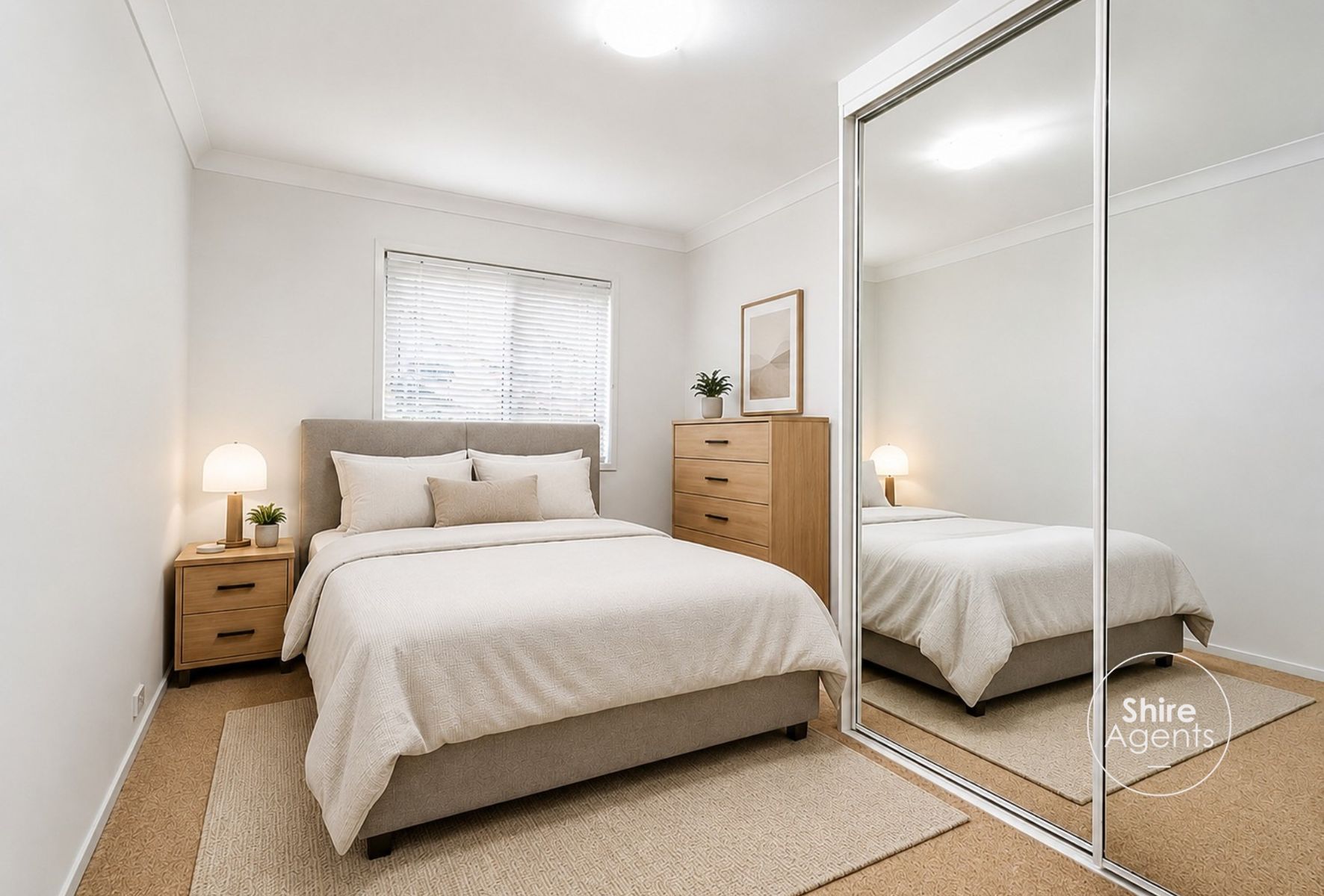 2 34-36 AUBURN STREET, SUTHERLAND NSW 2232 - Image 7