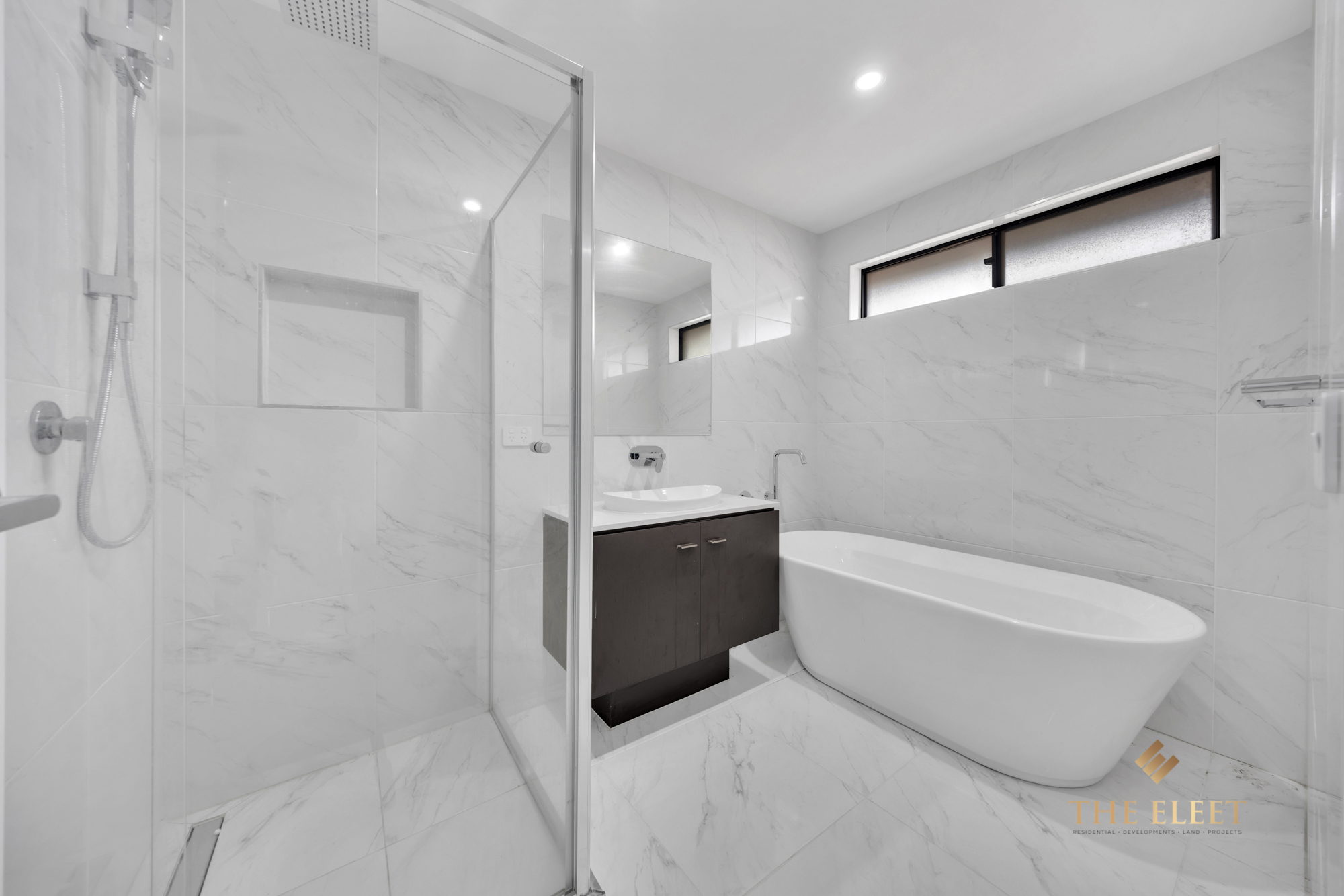 5-bedroom house at 15 CLEMENTINE BOULEVARD, Tarneit VIC 3029, Wyndham, Victoria