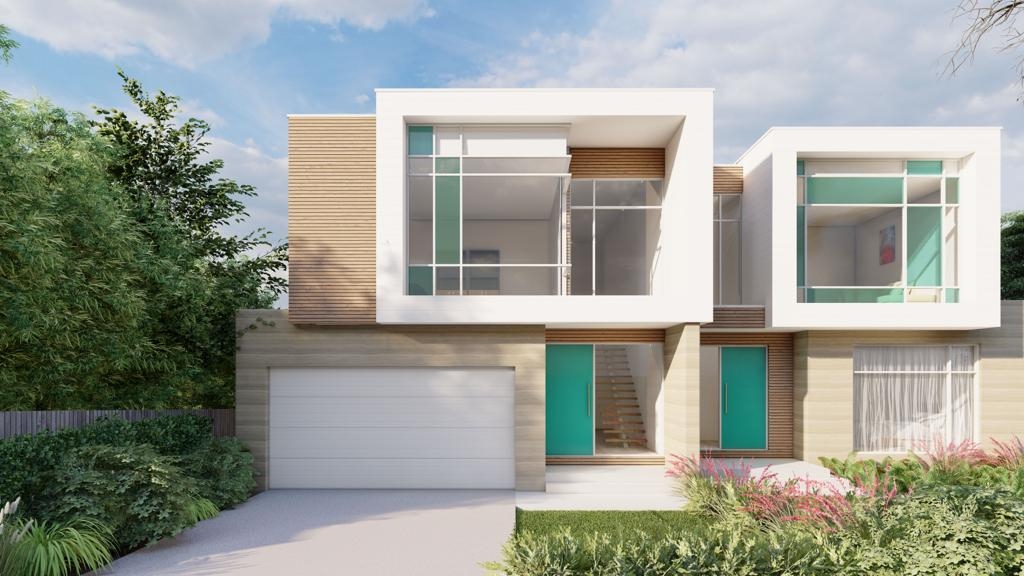 140 The Parade, Ocean Grove, VIC 3226 - Image 1