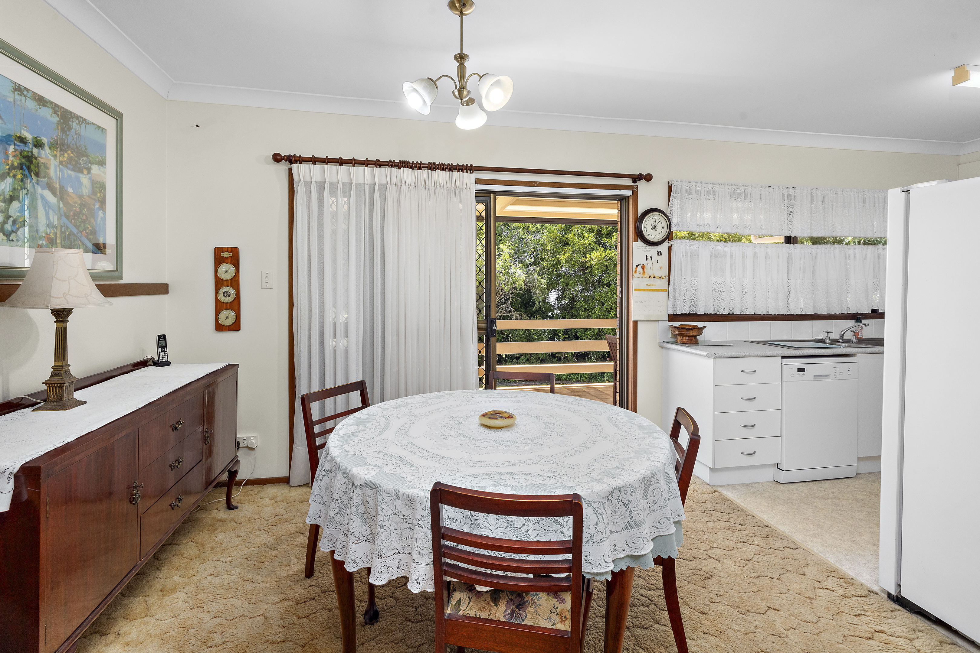 85 Beach Street, Cleveland, QLD 4163 - Image 7