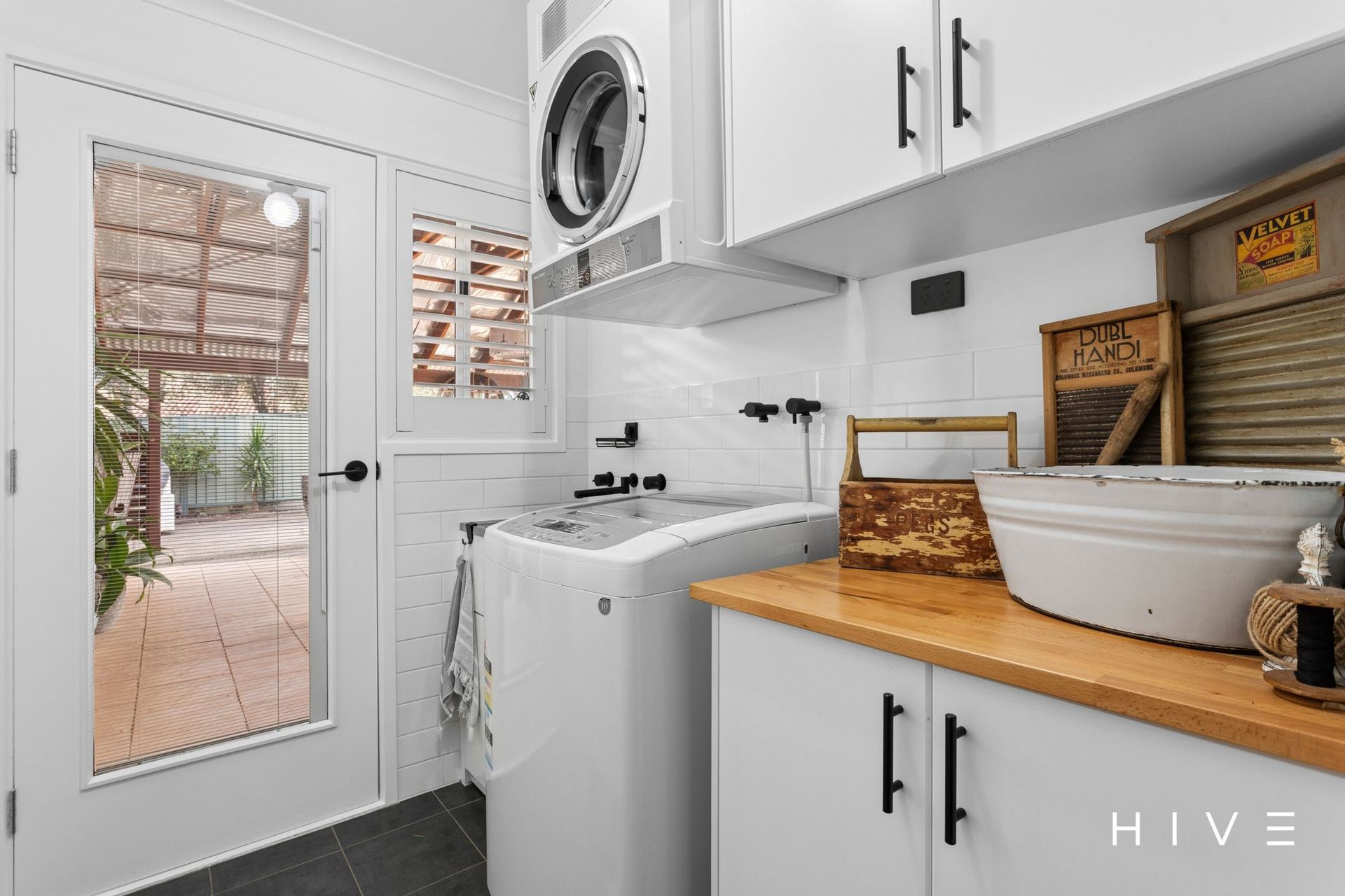 4-bedroom house at 34 MAY MAXWELL CRESCENT, Gilmore ACT 2905, Unincorporated Act, Australian Capital Territory