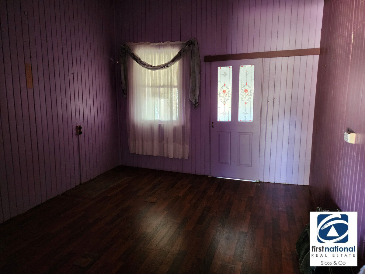 3-bedroom house at 21 Kaboon Street, Yelarbon, QLD 4388, Goondiwindi, Queensland