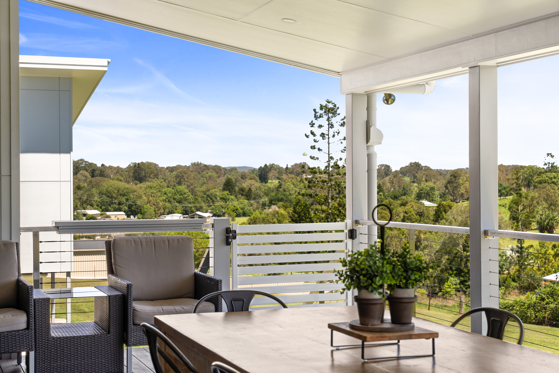 4-bedroom house at 54 PINE VALLEY DRIVE, Pie Creek QLD 4570, Gympie, Queensland