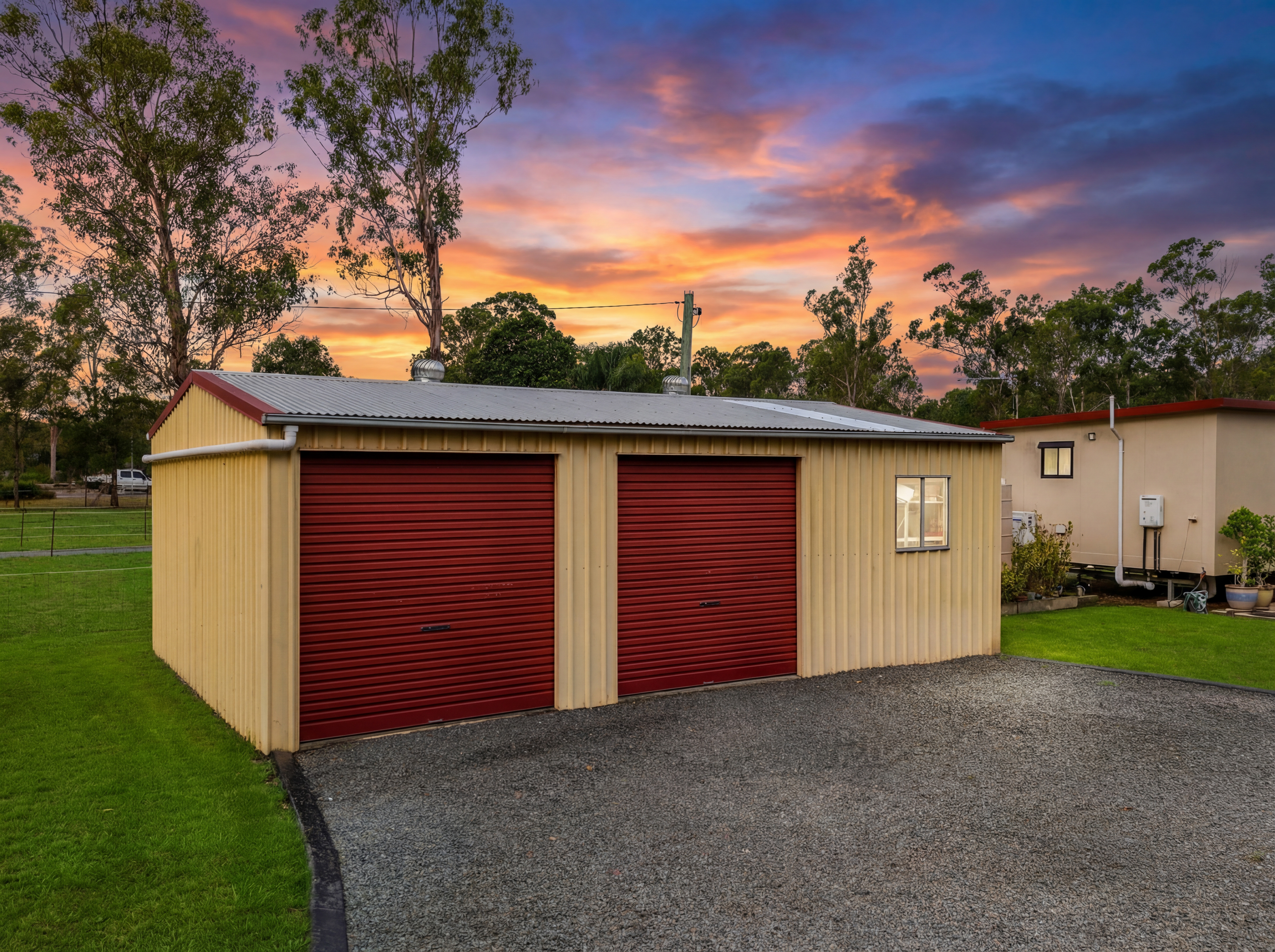 6-bedroom house at 155 Victoria Drive, Jimboomba, Qld, 4280, Logan, Queensland